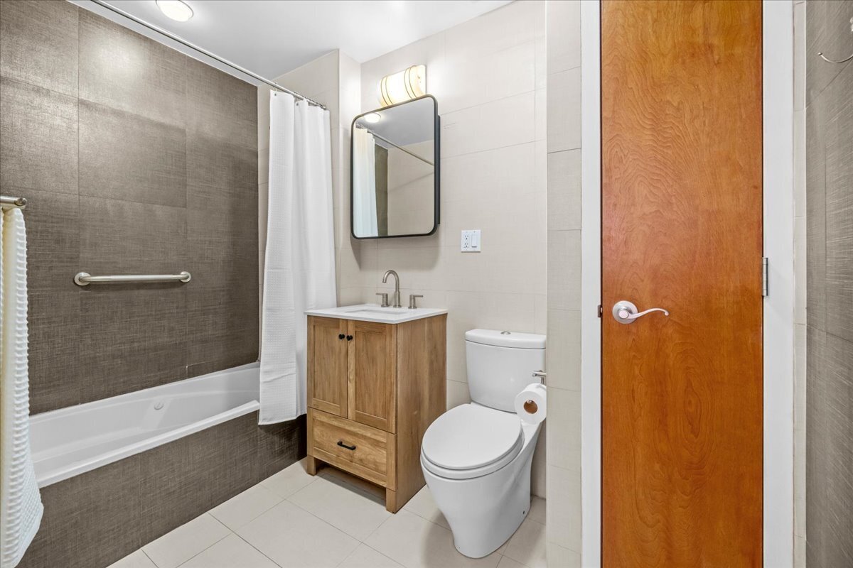 660 Dean Street Prospect Heights Brooklyn NY 11238