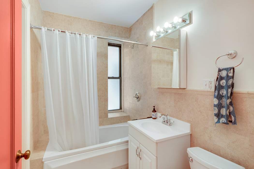 514 West 110th Street 2B Manhattan Valley New York NY 10025