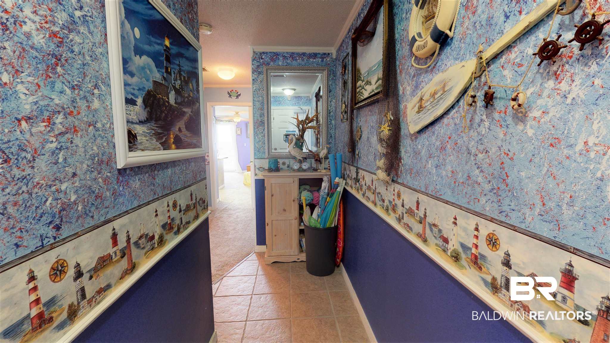 2nd image of 572 E Beach Blvd #314, Gulf Shores, AL 36542 | MLS# 318233