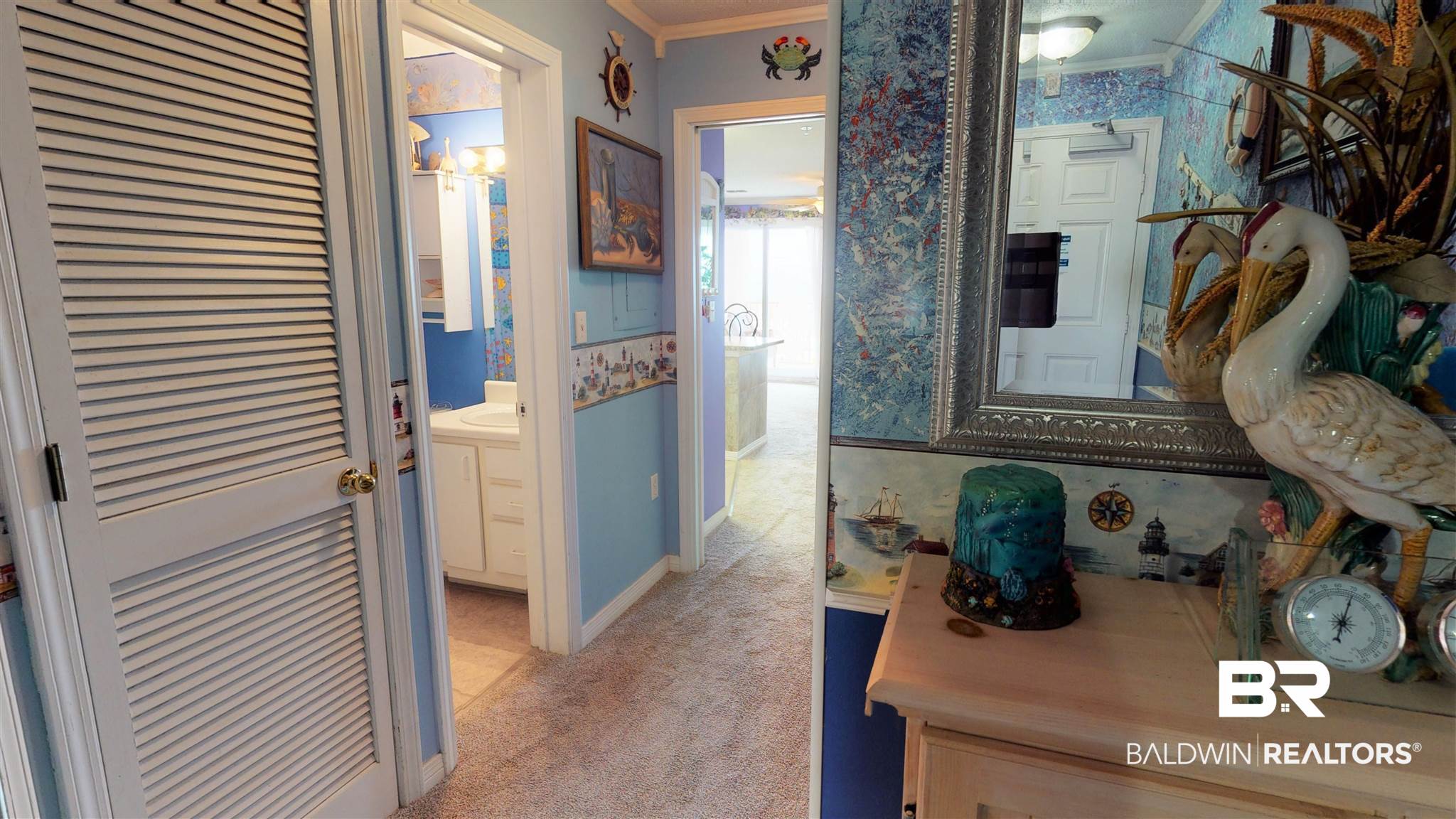 3rd image of 572 E Beach Blvd #314, Gulf Shores, AL 36542 | MLS# 318233