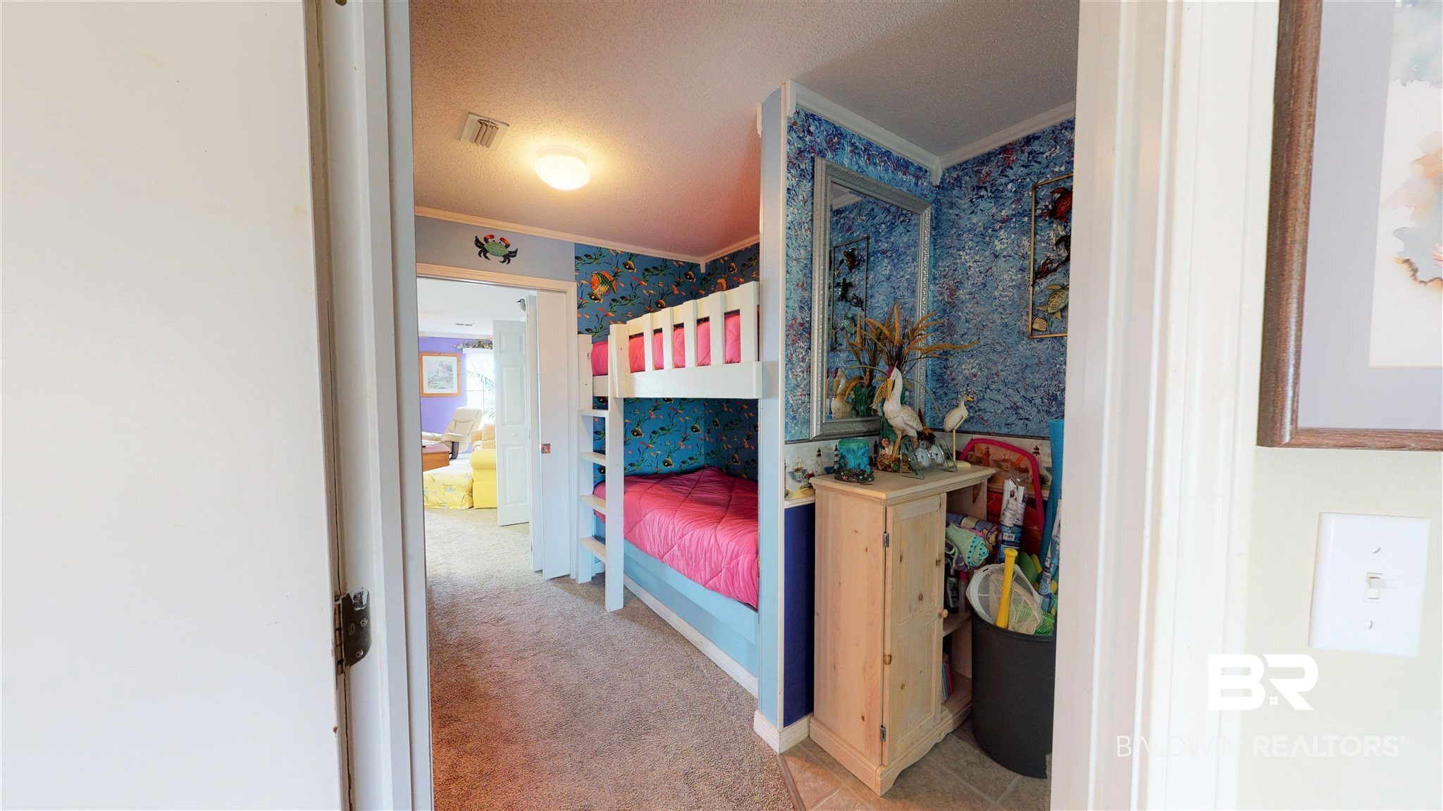 4th image of 572 E Beach Blvd #314, Gulf Shores, AL 36542 | MLS# 318233