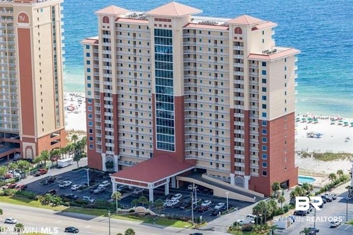 1st image of 365 E Beach Blvd #1905, Gulf Shores, AL 36542 | MLS# 319310