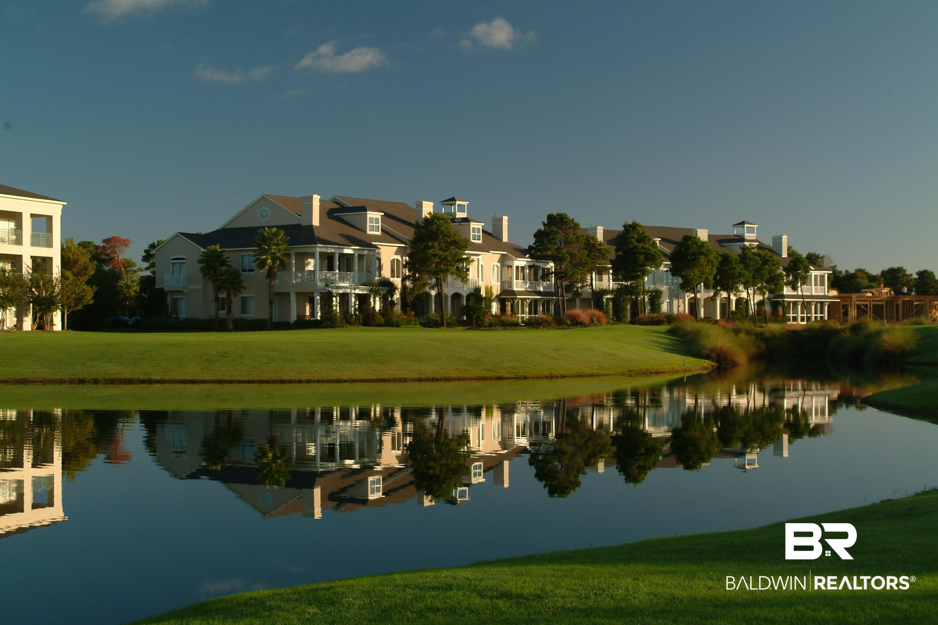 1st image of 200 Peninsula Blvd #B104, Gulf Shores, AL 36542 | MLS# 319316