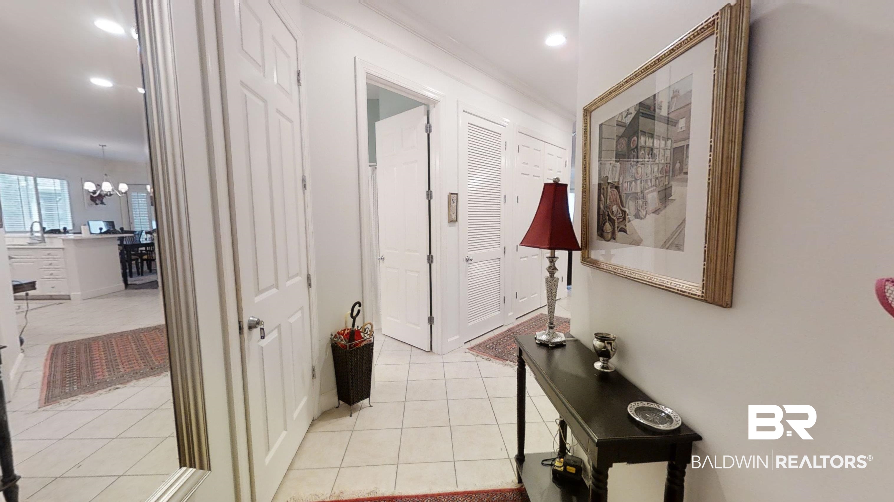 2nd image of 200 Peninsula Blvd #B104, Gulf Shores, AL 36542 | MLS# 319316