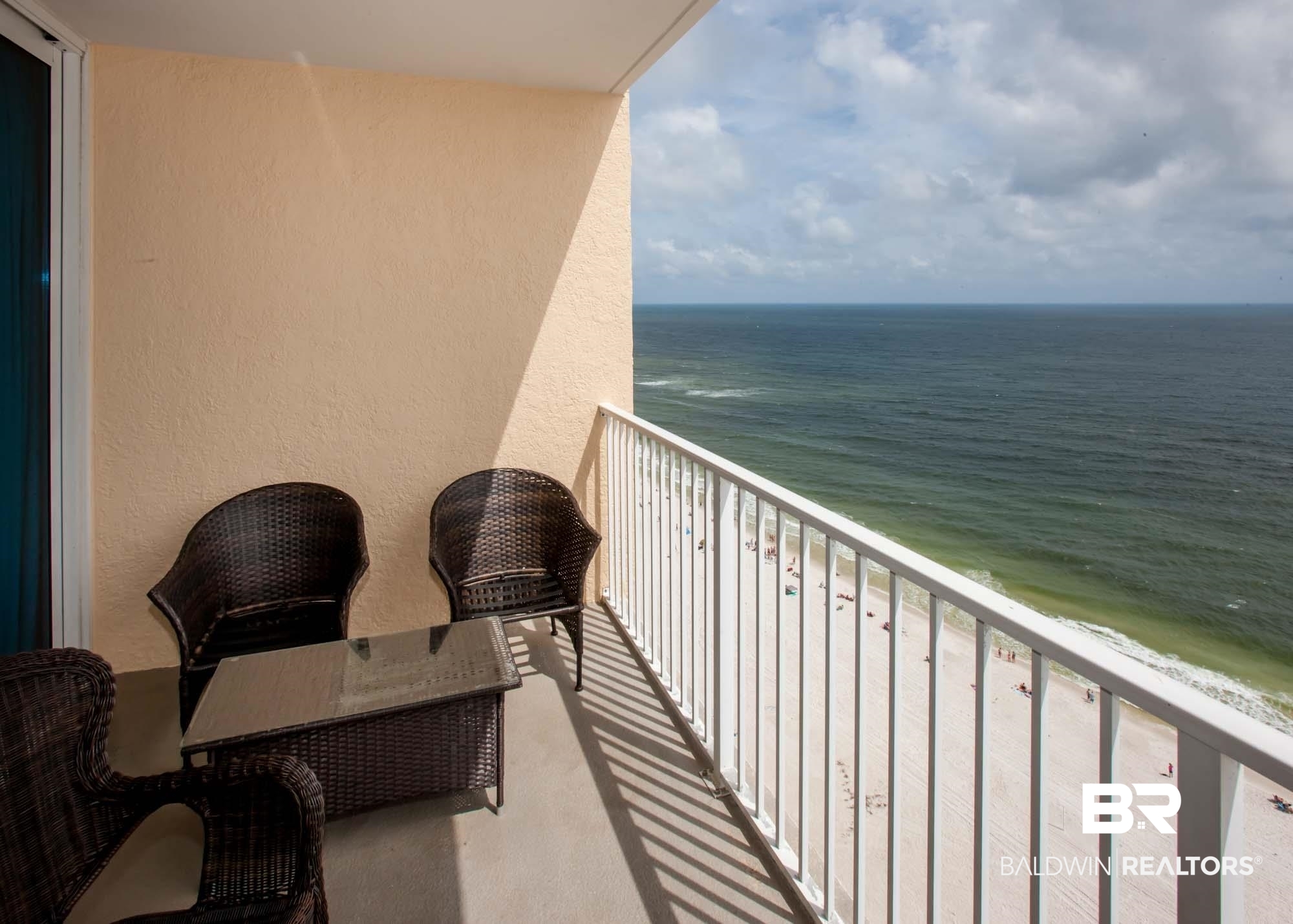 3rd image of 365 E Beach Blvd #1905, Gulf Shores, AL 36542 | MLS# 319310