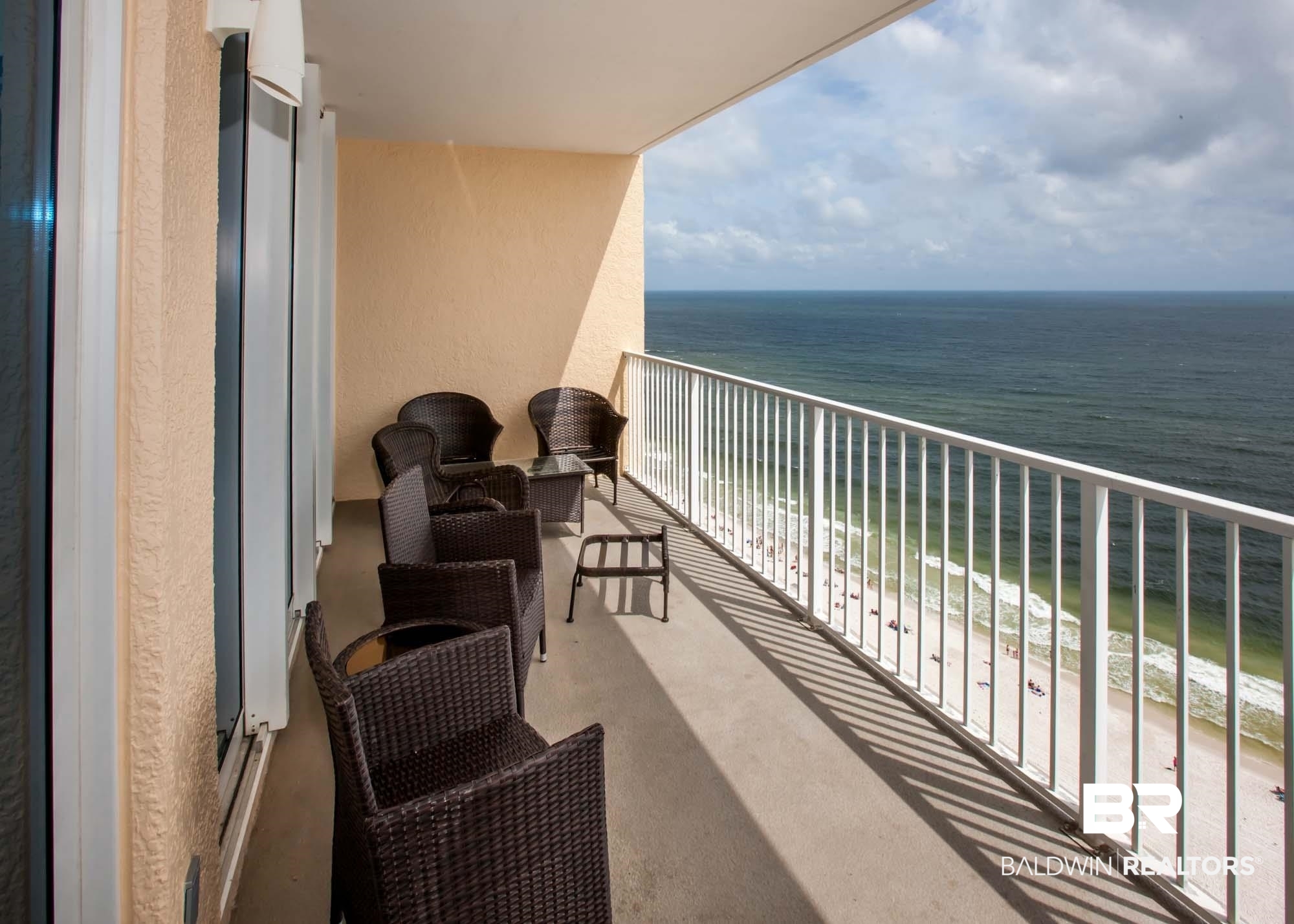 4th image of 365 E Beach Blvd #1905, Gulf Shores, AL 36542 | MLS# 319310