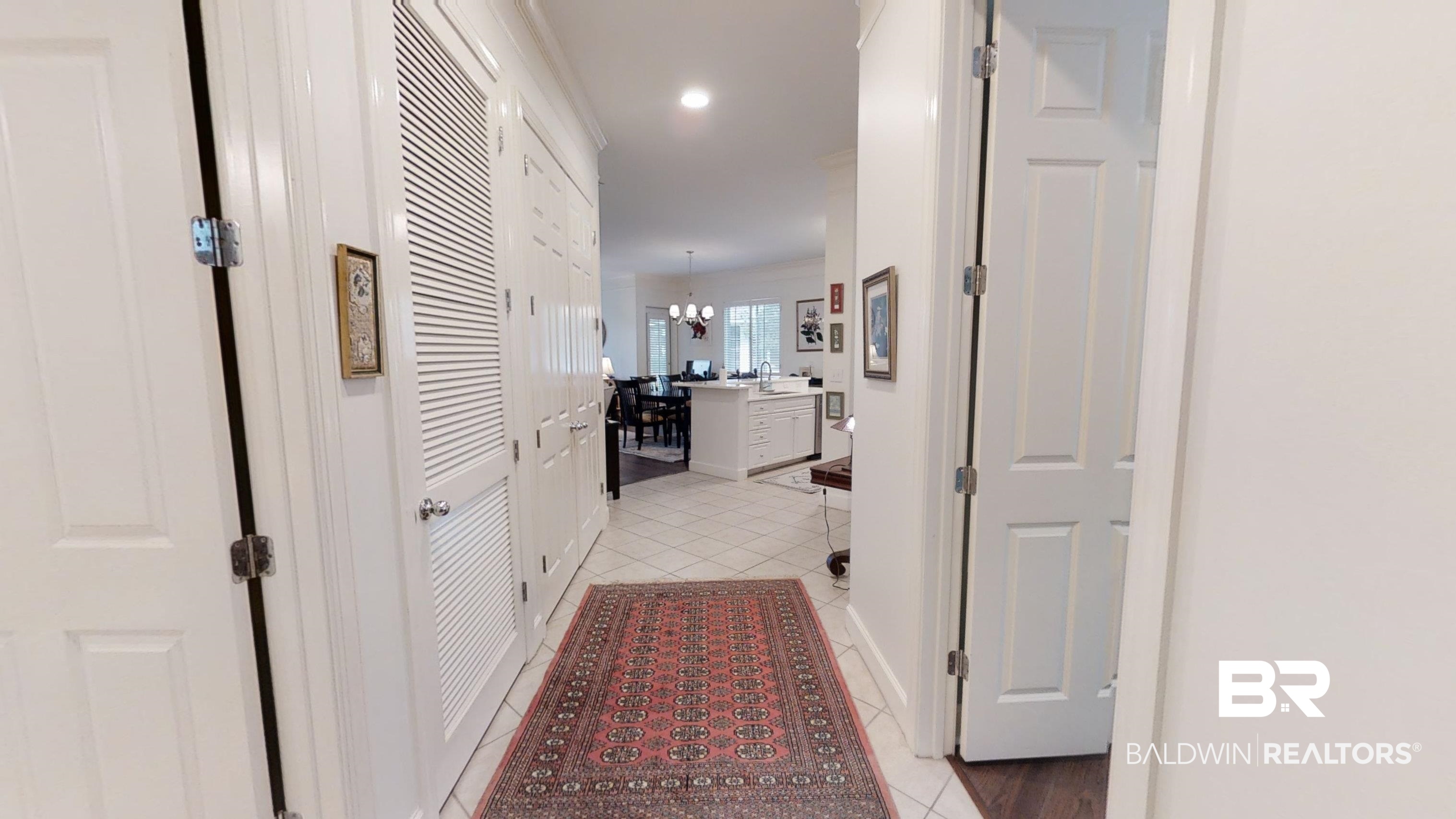 3rd image of 200 Peninsula Blvd #B104, Gulf Shores, AL 36542 | MLS# 319316