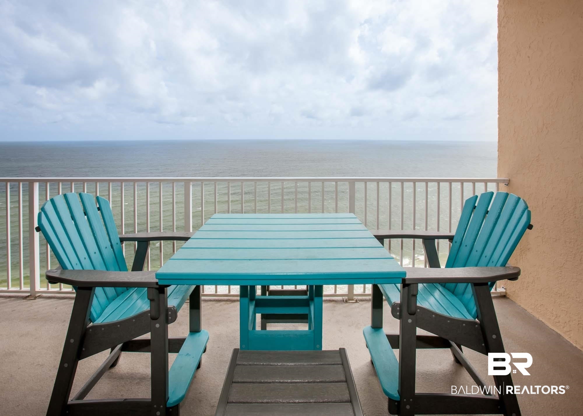 5th image of 365 E Beach Blvd #1905, Gulf Shores, AL 36542 | MLS# 319310