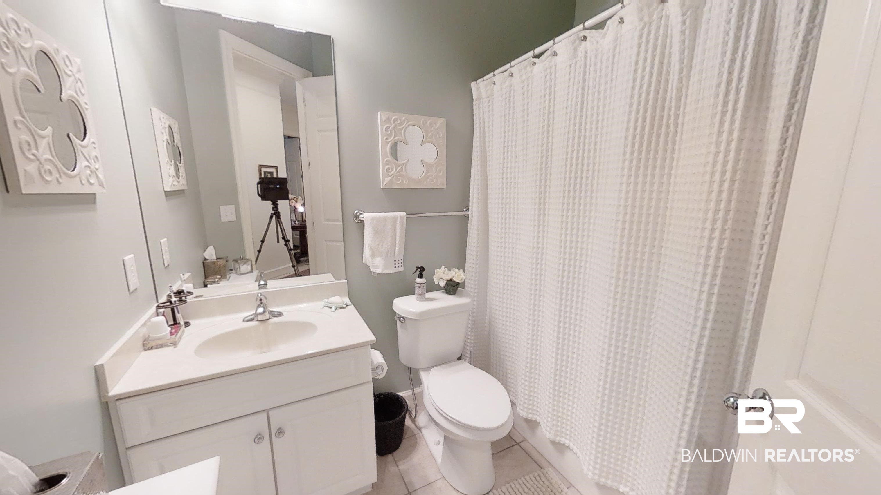 4th image of 200 Peninsula Blvd #B104, Gulf Shores, AL 36542 | MLS# 319316
