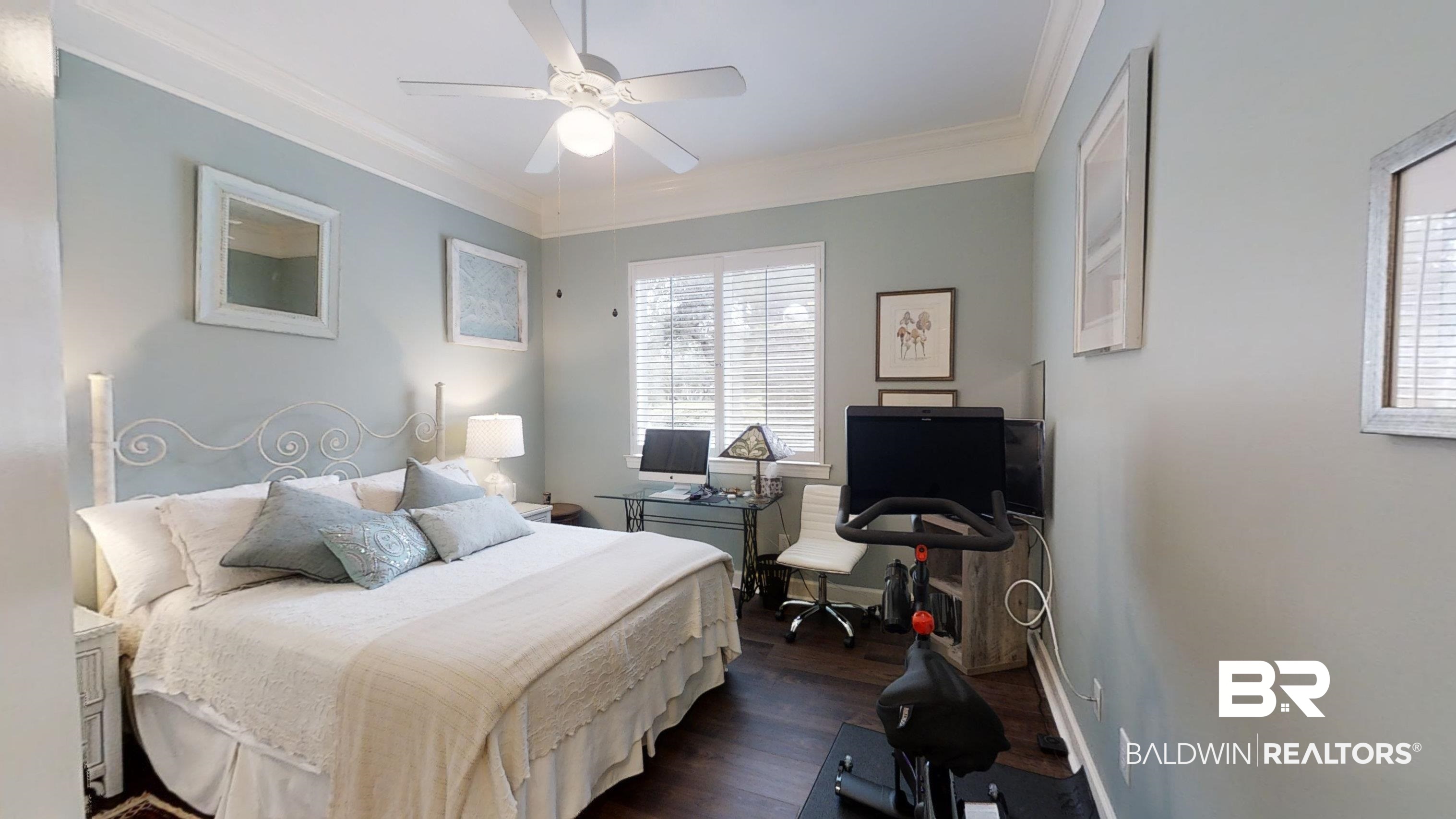 5th image of 200 Peninsula Blvd #B104, Gulf Shores, AL 36542 | MLS# 319316