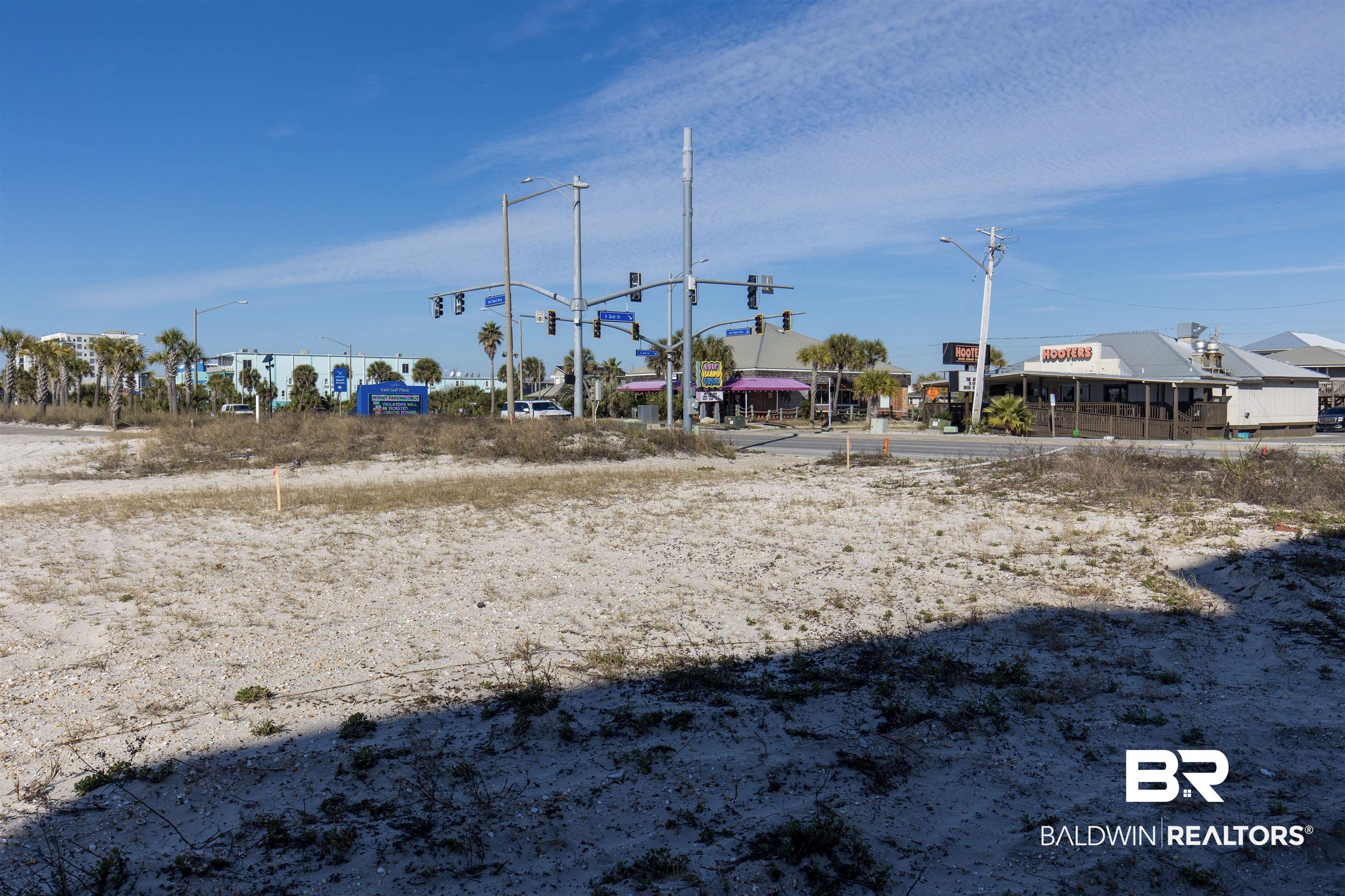 394394 | Photo 6
