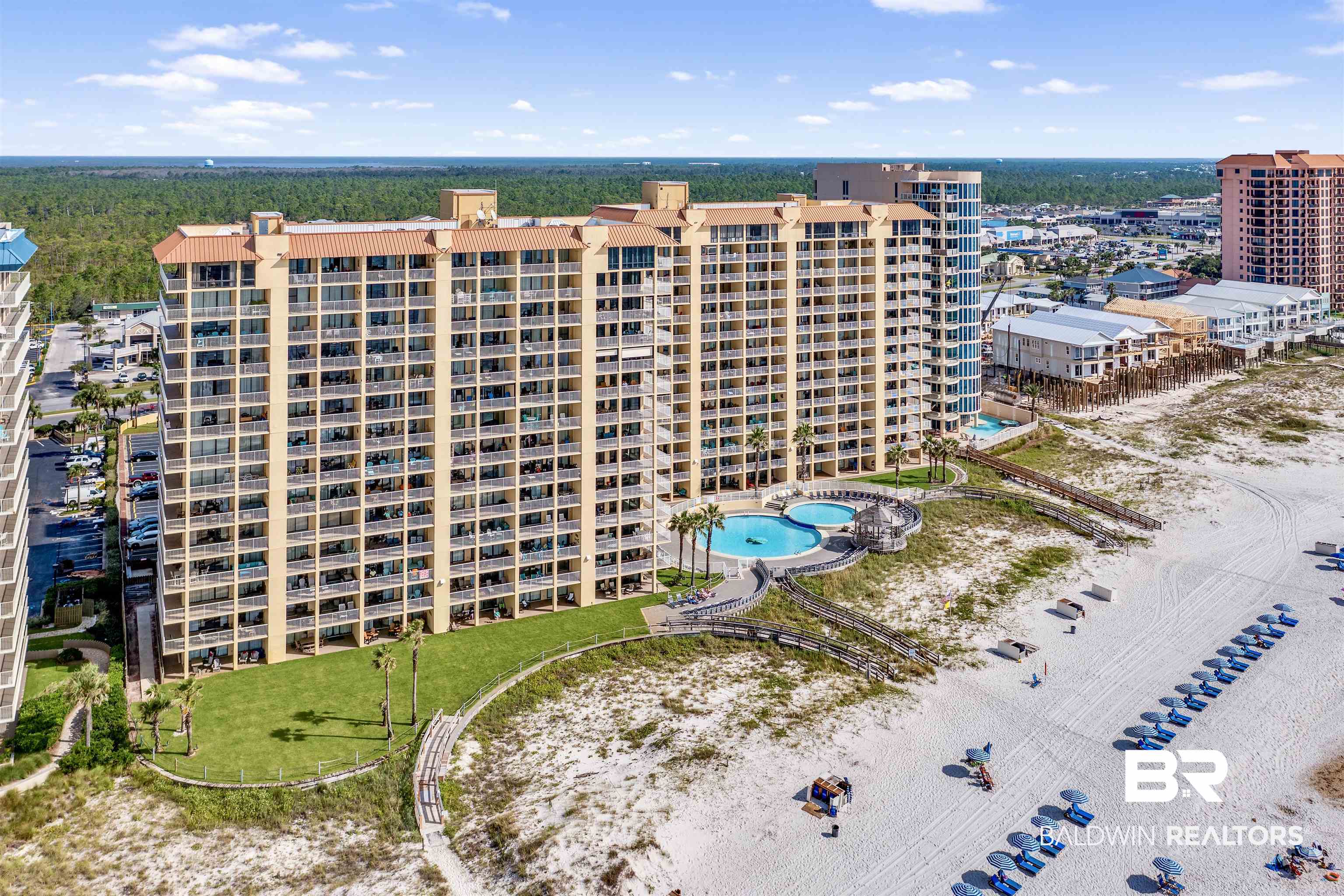 25020 Perdido Beach Boulevard 305B