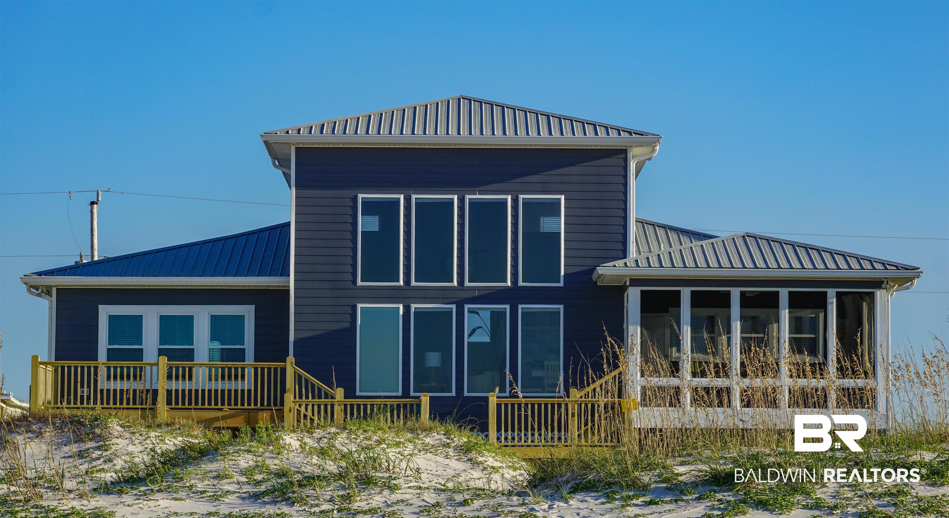 1st image of 4050 Gulf Winds Ct, Gulf Shores, AL 36542 | MLS# 321158