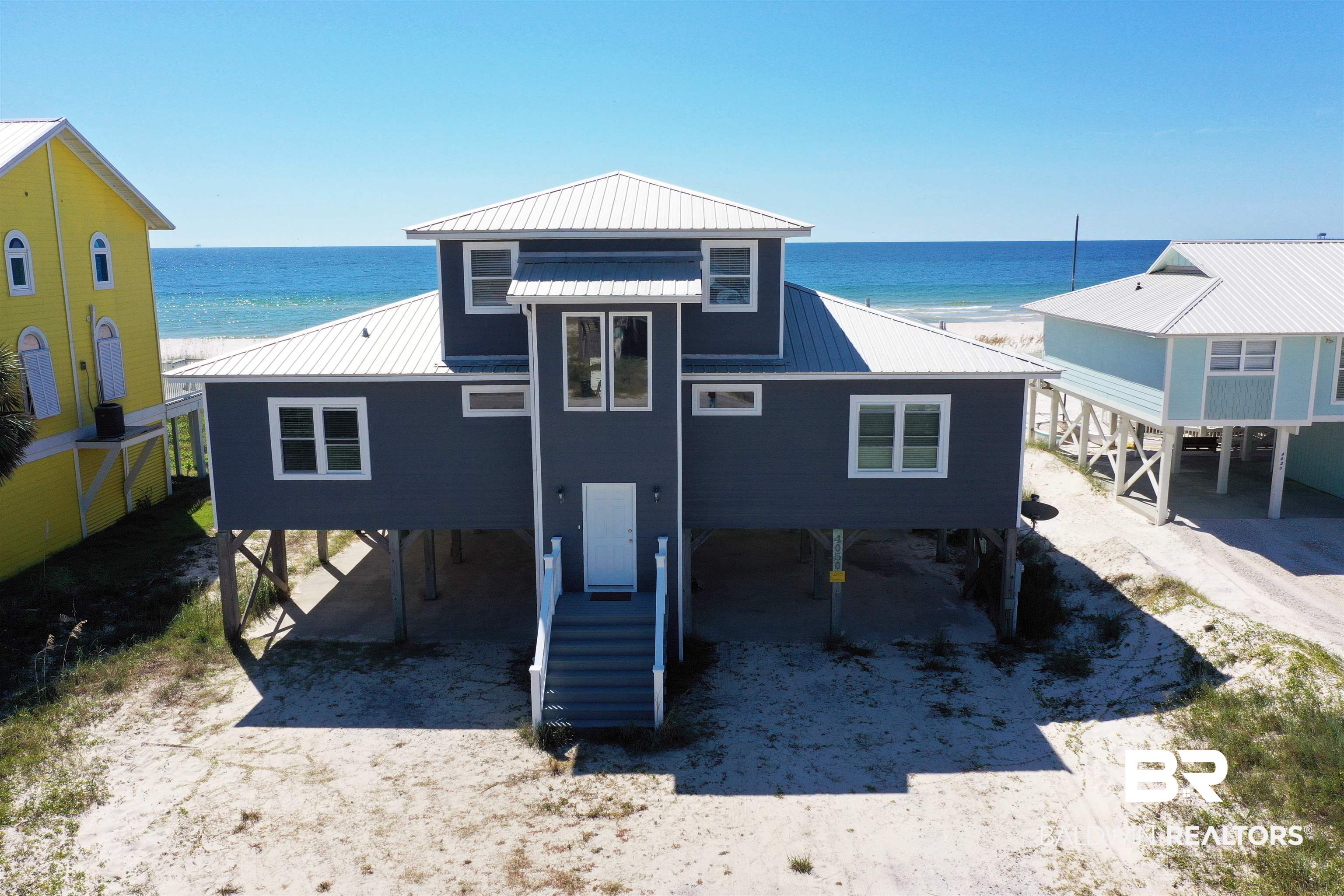 2nd image of 4050 Gulf Winds Ct, Gulf Shores, AL 36542 | MLS# 321158