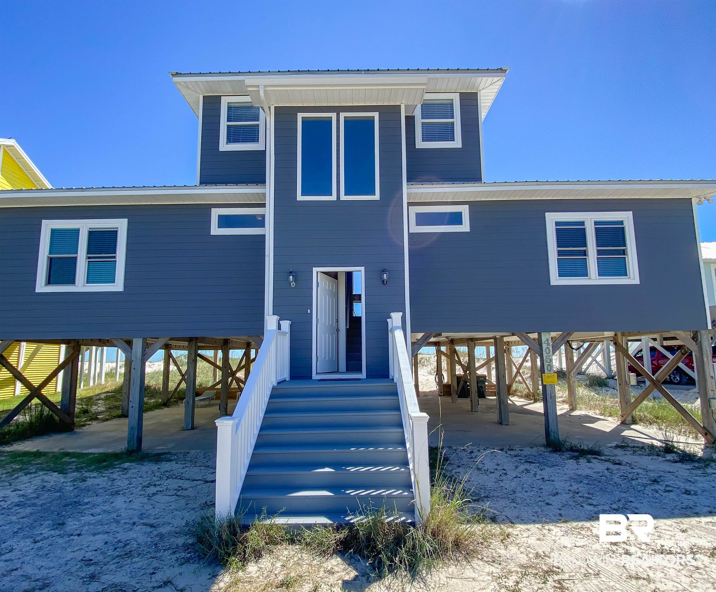 3rd image of 4050 Gulf Winds Ct, Gulf Shores, AL 36542 | MLS# 321158