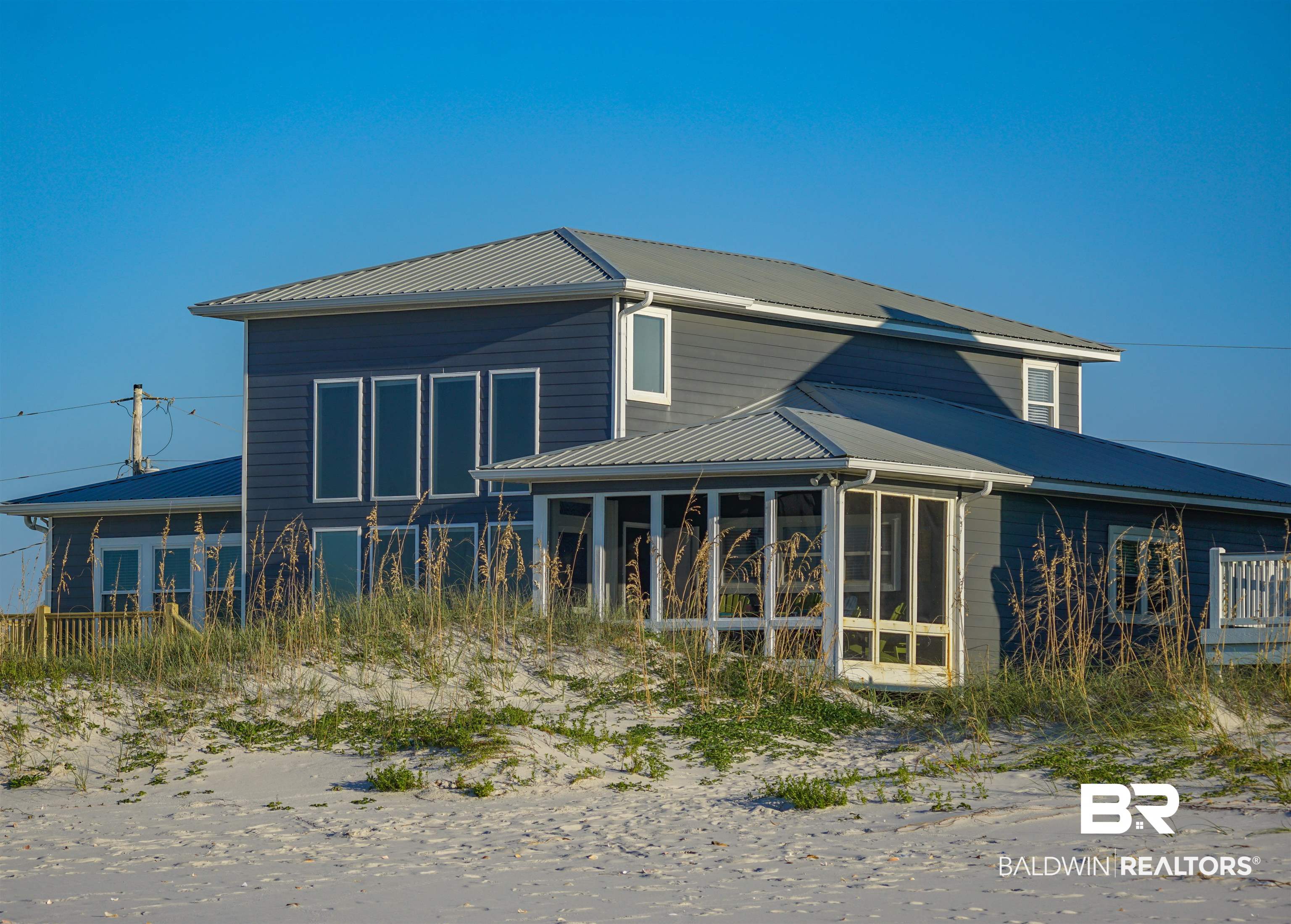 4th image of 4050 Gulf Winds Ct, Gulf Shores, AL 36542 | MLS# 321158