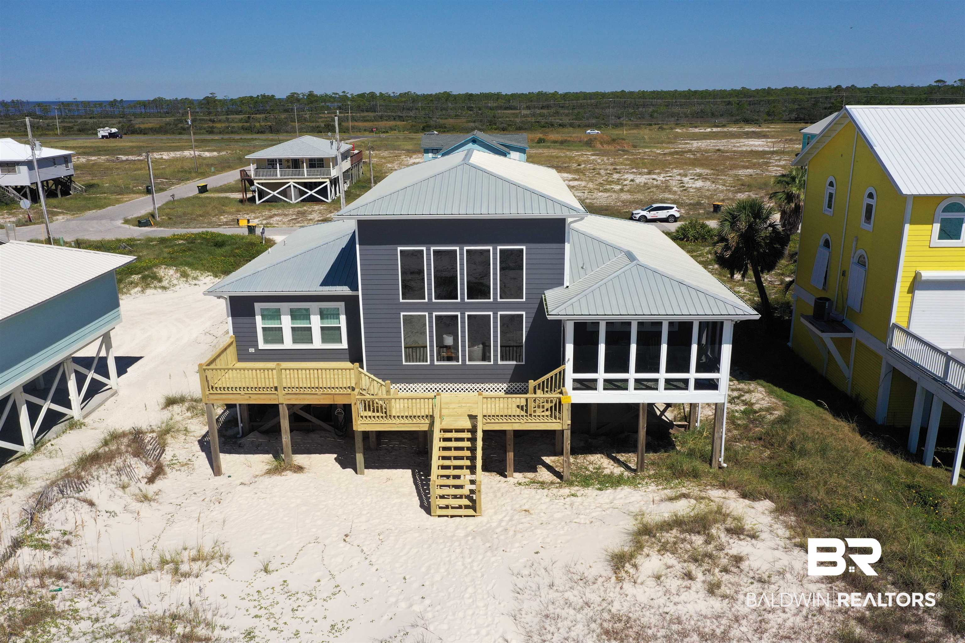 5th image of 4050 Gulf Winds Ct, Gulf Shores, AL 36542 | MLS# 321158