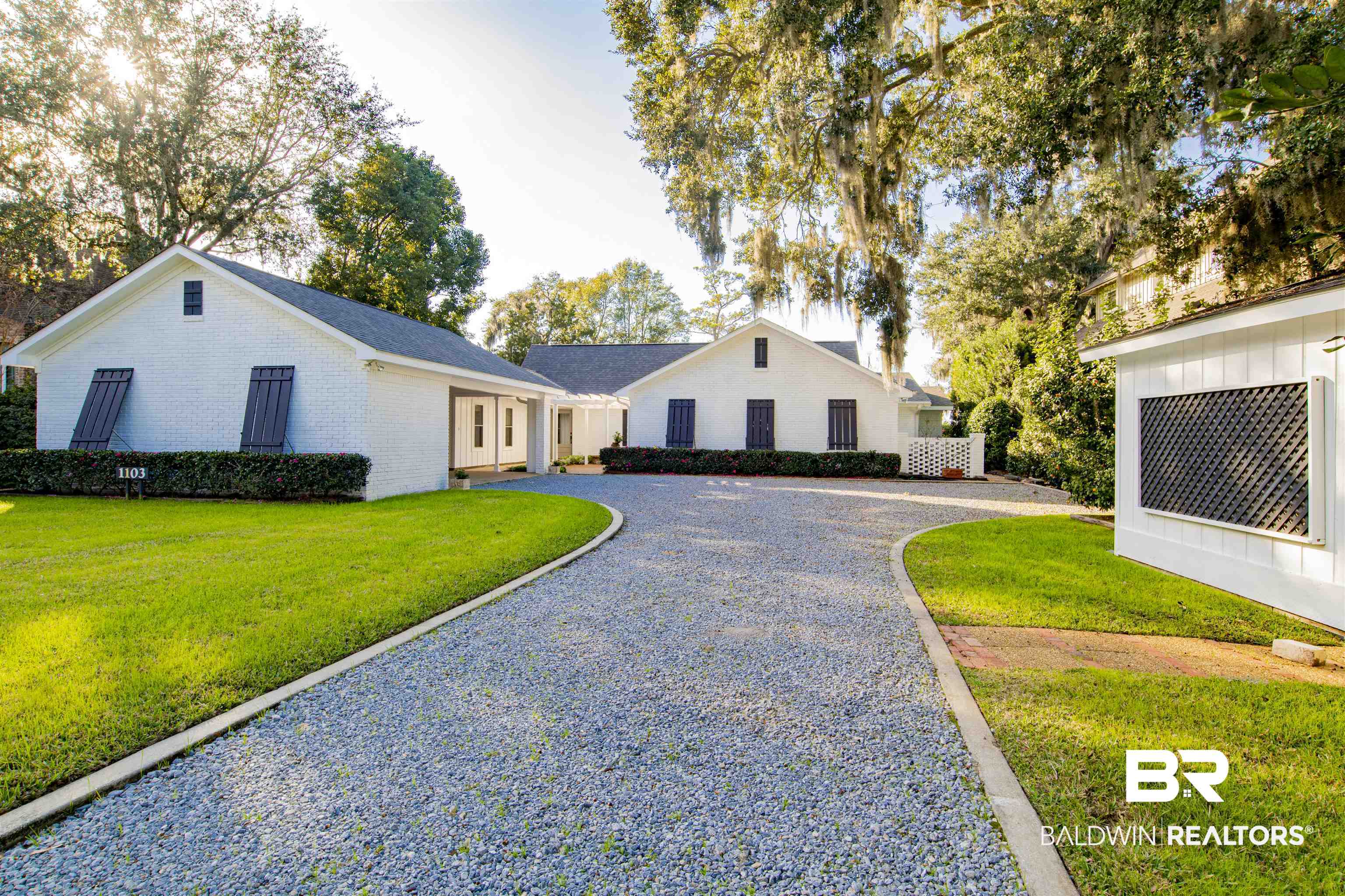 2nd image of 1103 Lovette Ln, Daphne, AL 36526 | MLS# 324492
