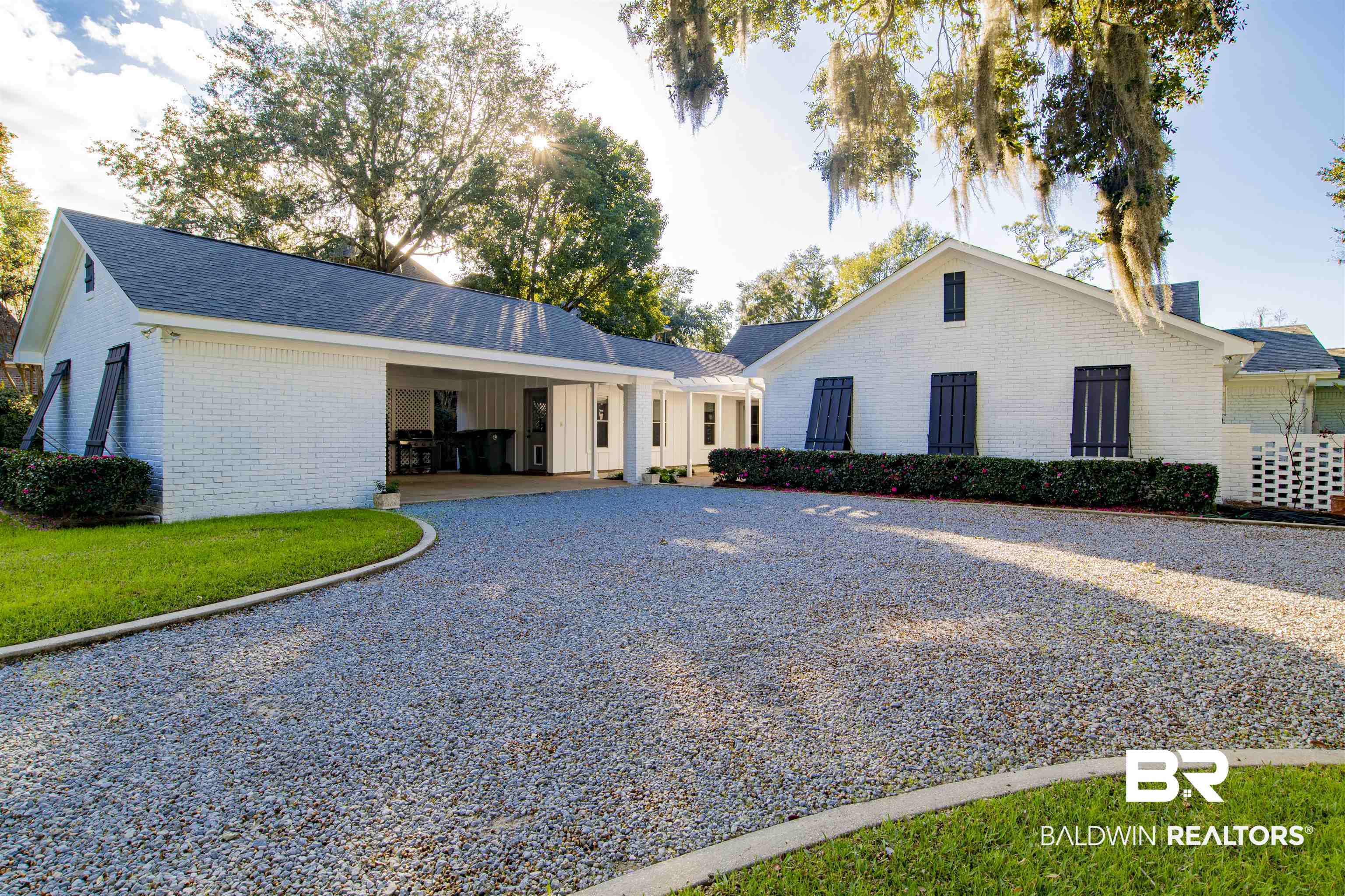 3rd image of 1103 Lovette Ln, Daphne, AL 36526 | MLS# 324492