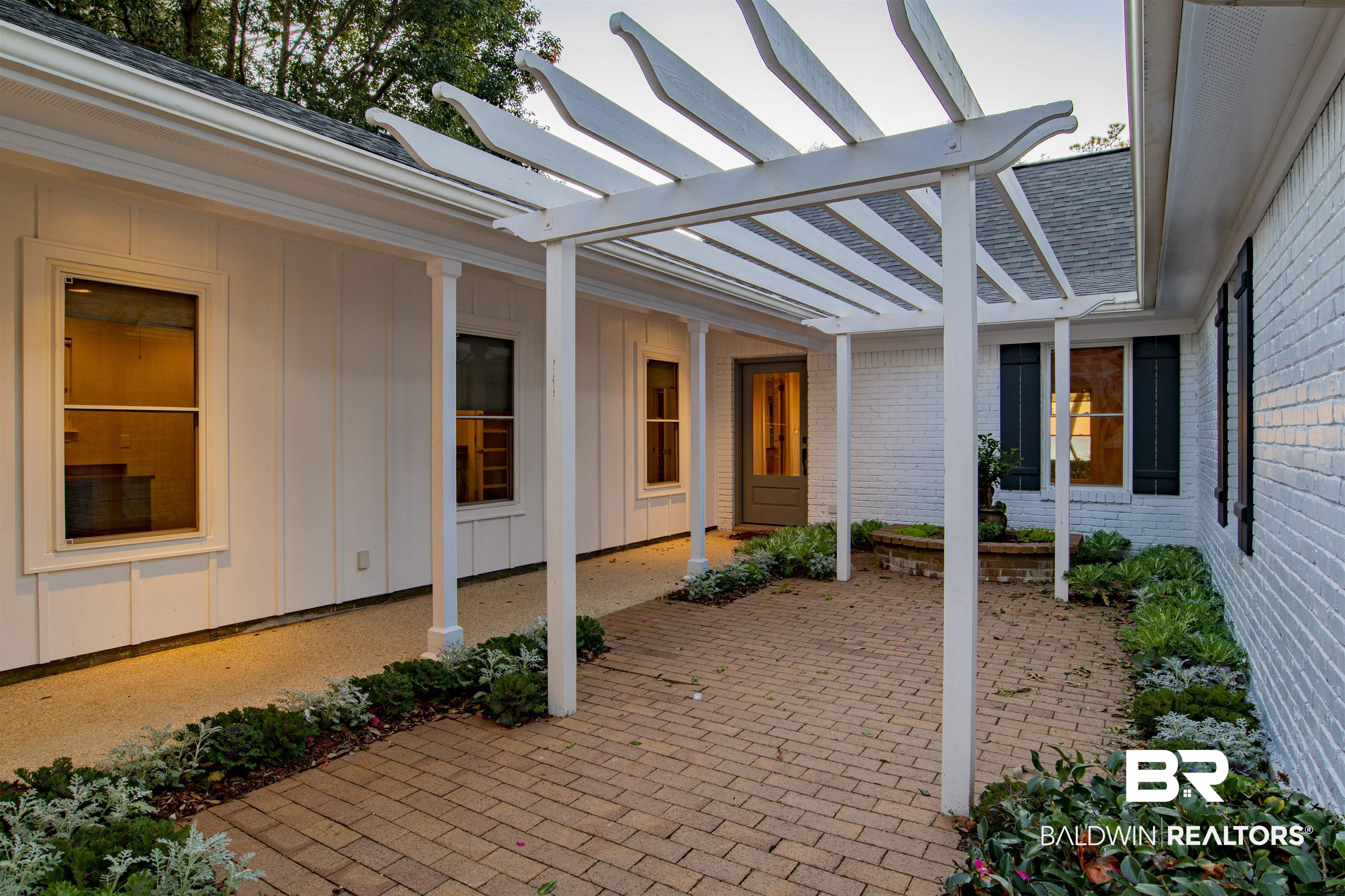 4th image of 1103 Lovette Ln, Daphne, AL 36526 | MLS# 324492