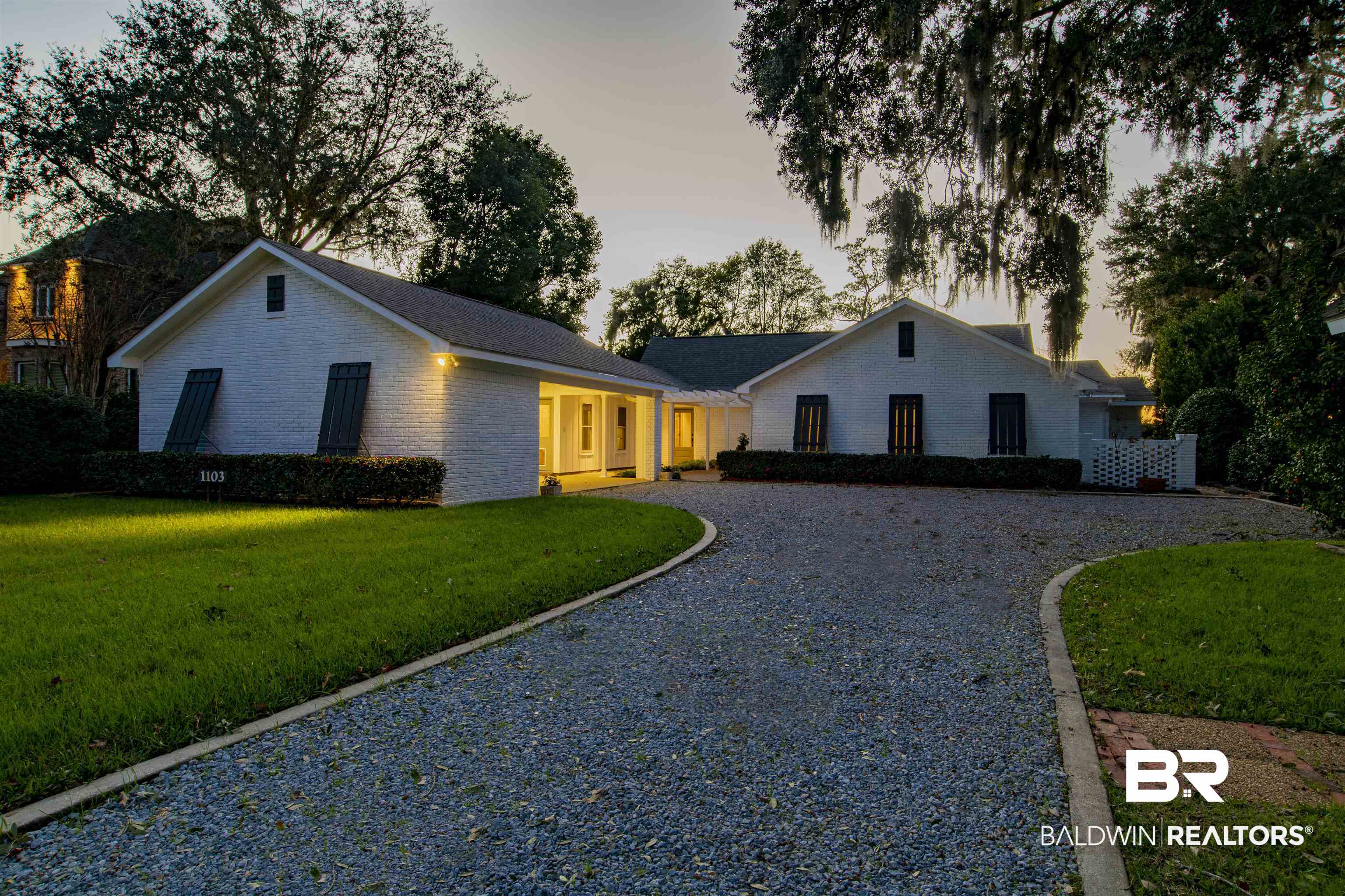 5th image of 1103 Lovette Ln, Daphne, AL 36526 | MLS# 324492