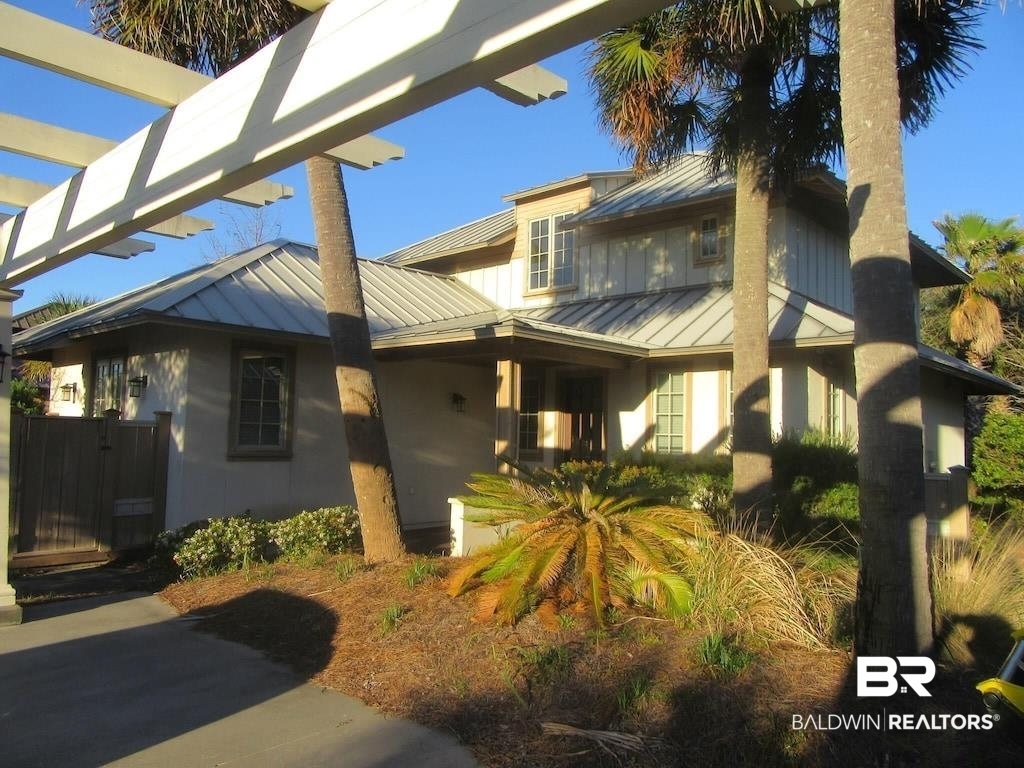 1st image of 8743 Greenwich Ct, Gulf Shores, AL 36542 | MLS# 328367