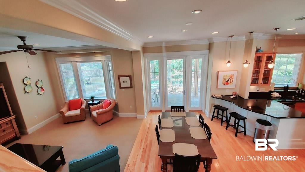3rd image of 8743 Greenwich Ct, Gulf Shores, AL 36542 | MLS# 328367
