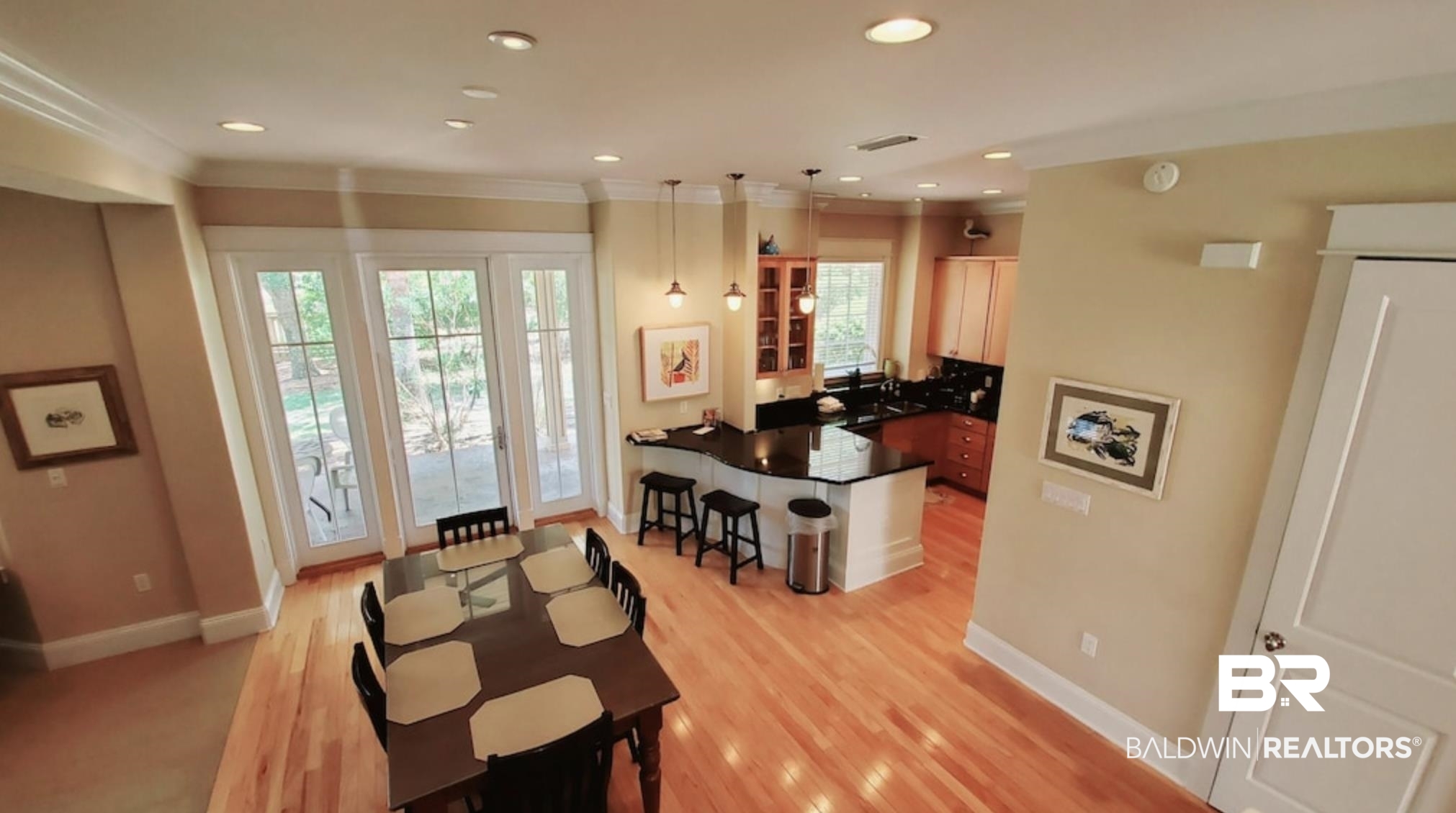 4th image of 8743 Greenwich Ct, Gulf Shores, AL 36542 | MLS# 328367