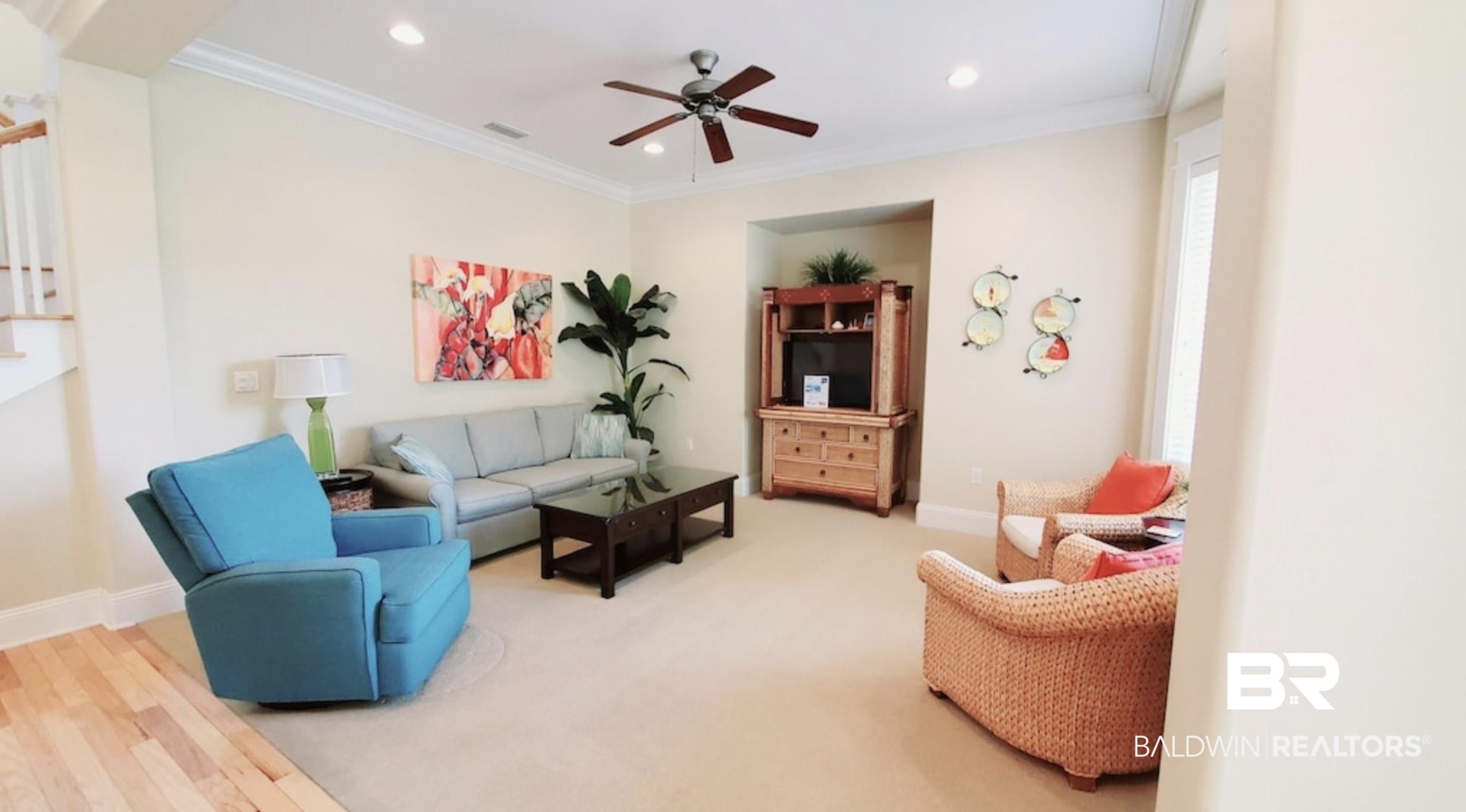 5th image of 8743 Greenwich Ct, Gulf Shores, AL 36542 | MLS# 328367