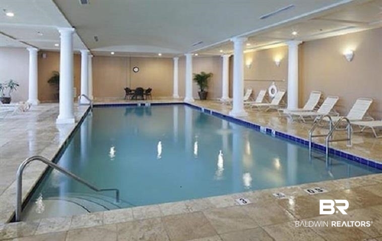 394418 | Photo 28