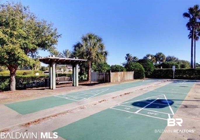 394418 | Photo 35