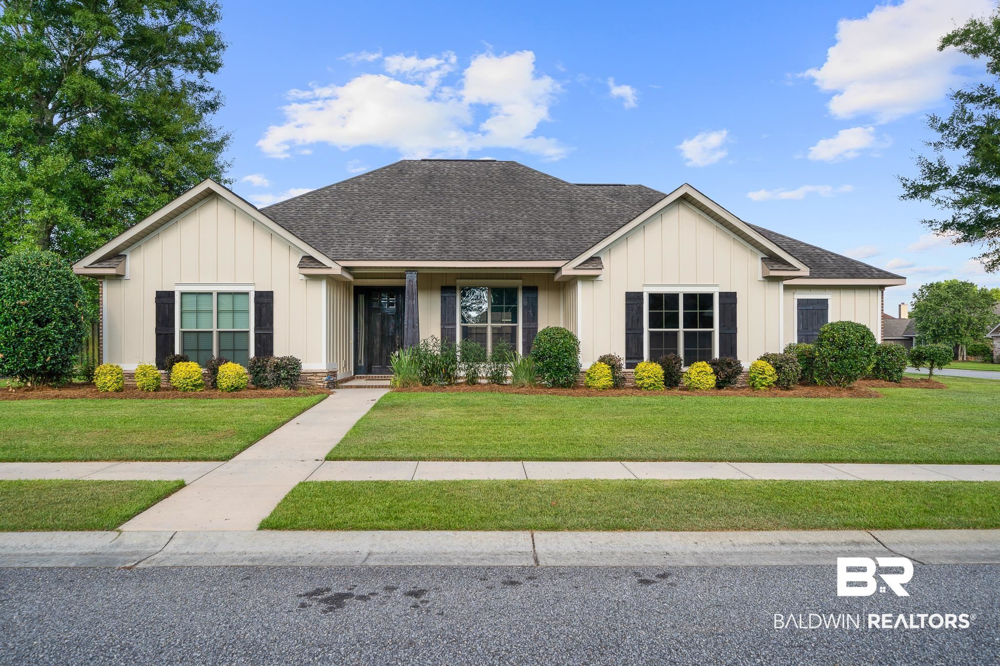 1st image of 9649 Widgeon Ct, Daphne, AL 36526 | MLS# 332551