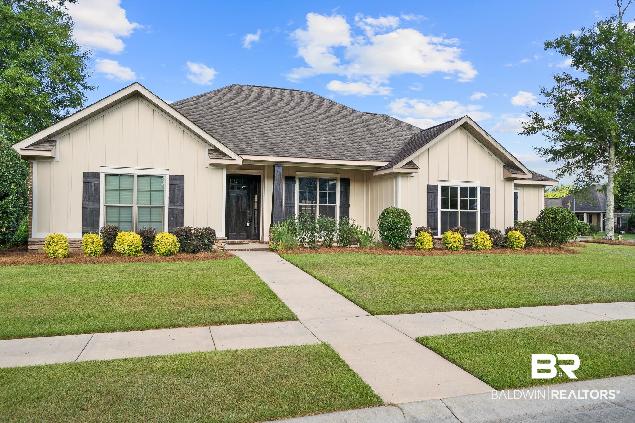 2nd image of 9649 Widgeon Ct, Daphne, AL 36526 | MLS# 332551