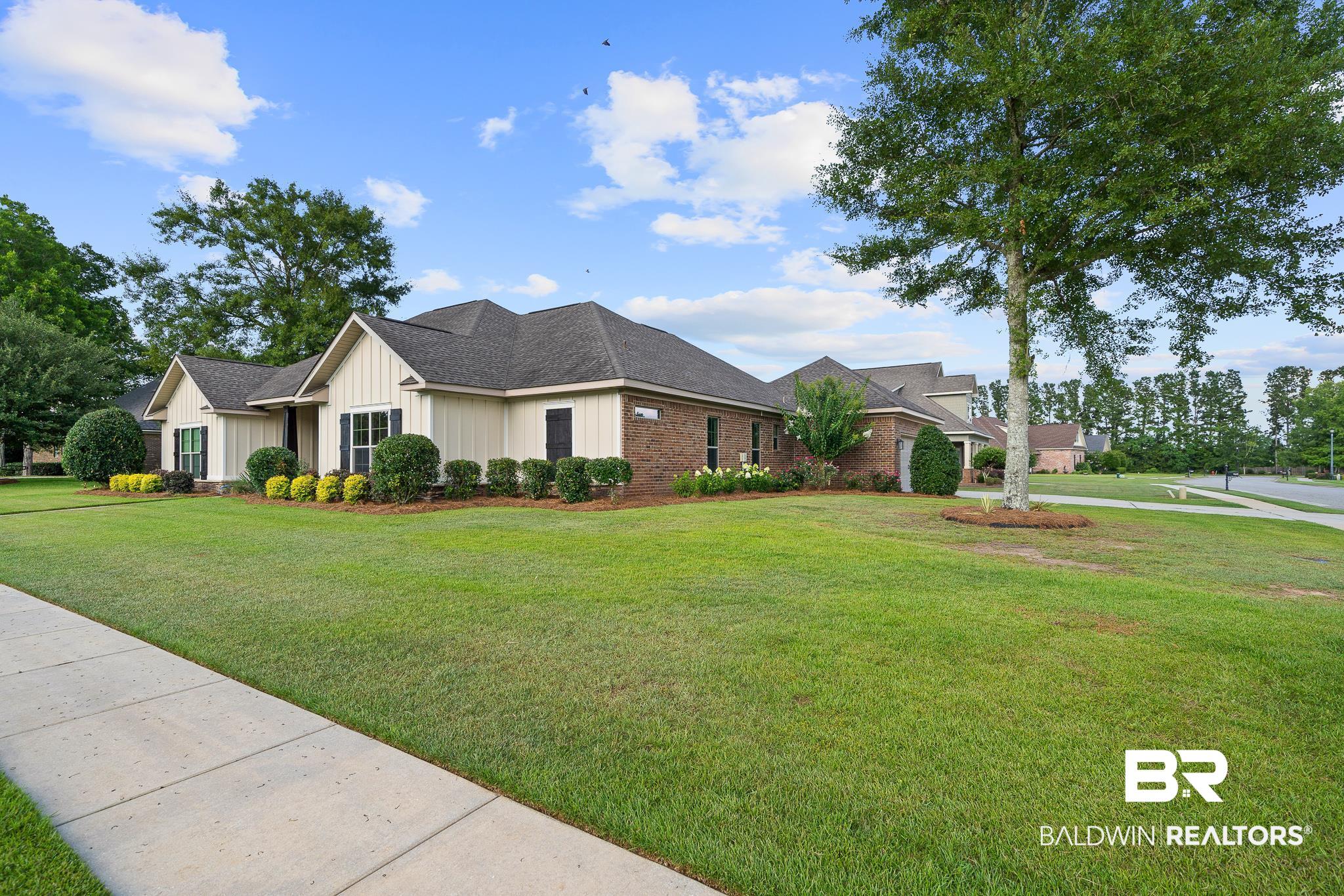 3rd image of 9649 Widgeon Ct, Daphne, AL 36526 | MLS# 332551