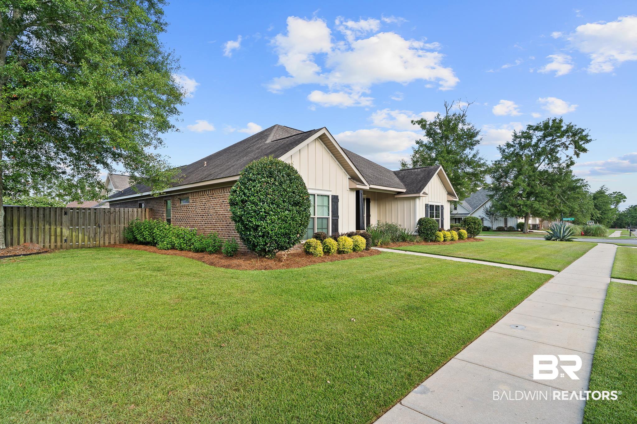 4th image of 9649 Widgeon Ct, Daphne, AL 36526 | MLS# 332551