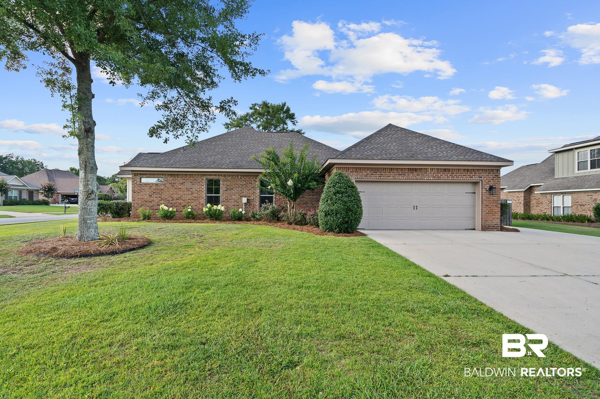 5th image of 9649 Widgeon Ct, Daphne, AL 36526 | MLS# 332551