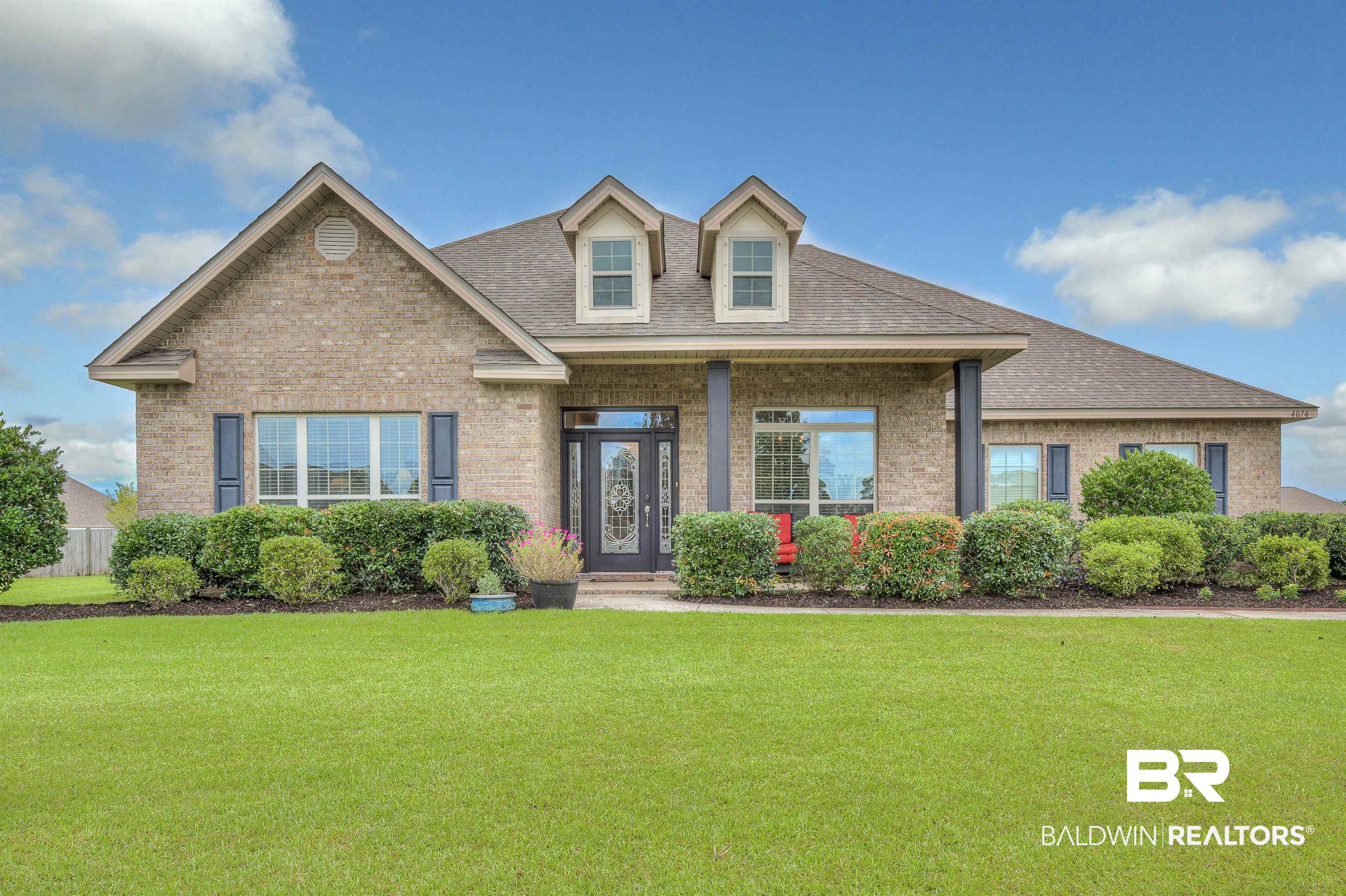1st image of 4074 Portland Cir, Gulf Shores, AL 36542 | MLS# 340082