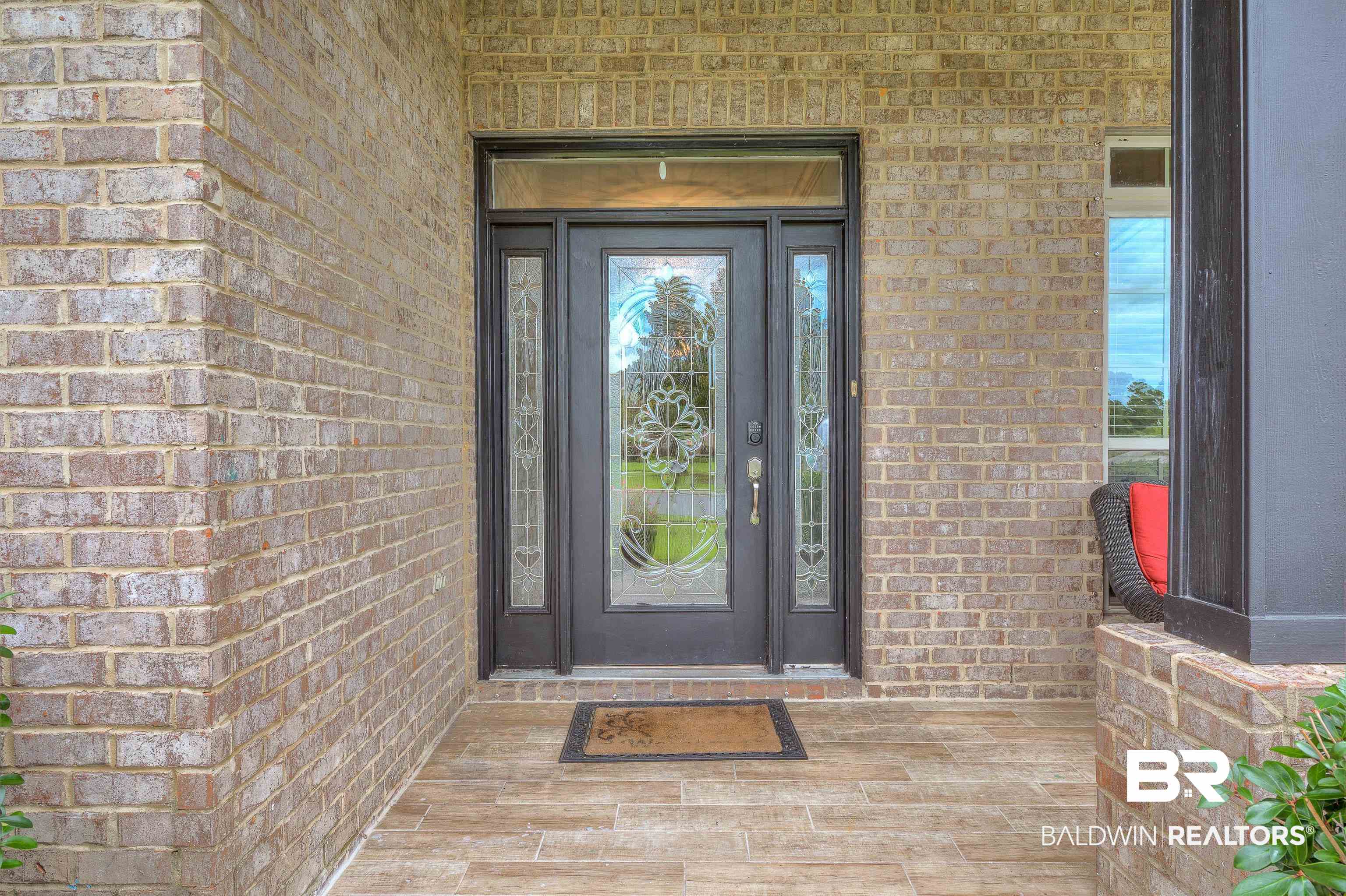 2nd image of 4074 Portland Cir, Gulf Shores, AL 36542 | MLS# 340082