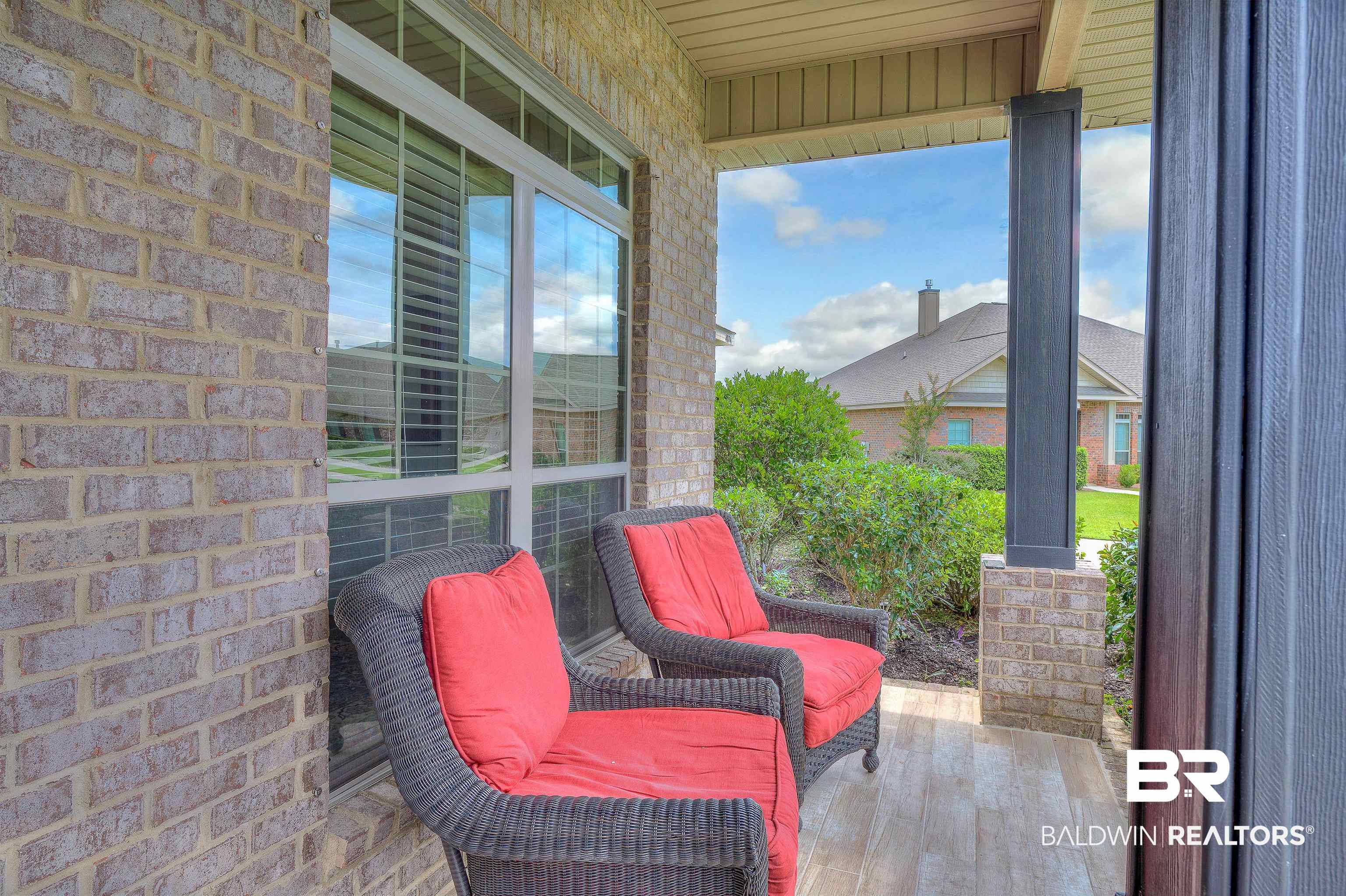3rd image of 4074 Portland Cir, Gulf Shores, AL 36542 | MLS# 340082