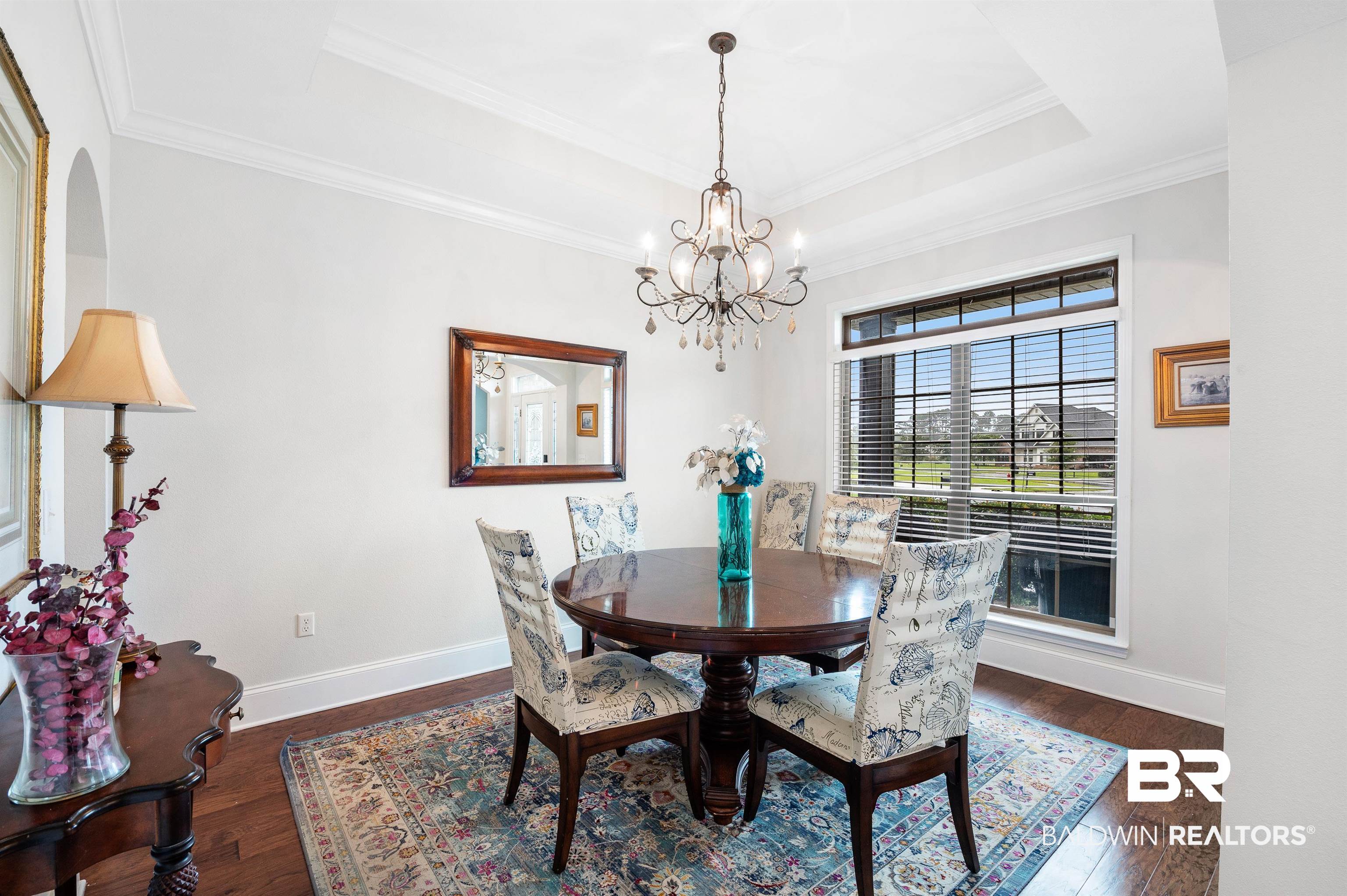5th image of 4074 Portland Cir, Gulf Shores, AL 36542 | MLS# 340082