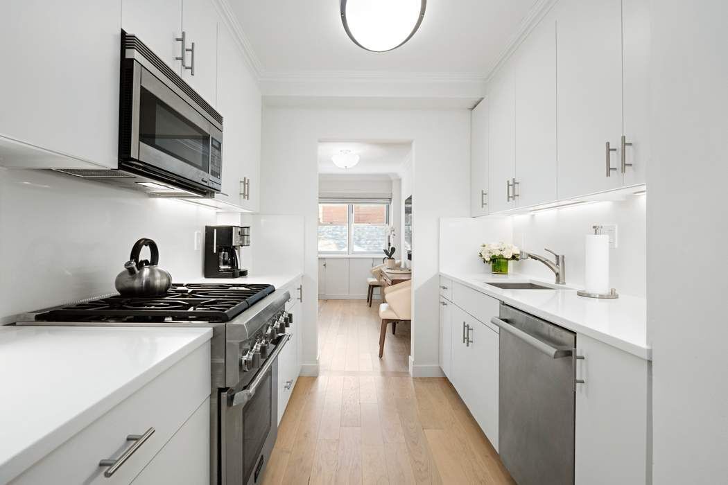 40 East 78th Street 5F Upper East Side New York NY 10075