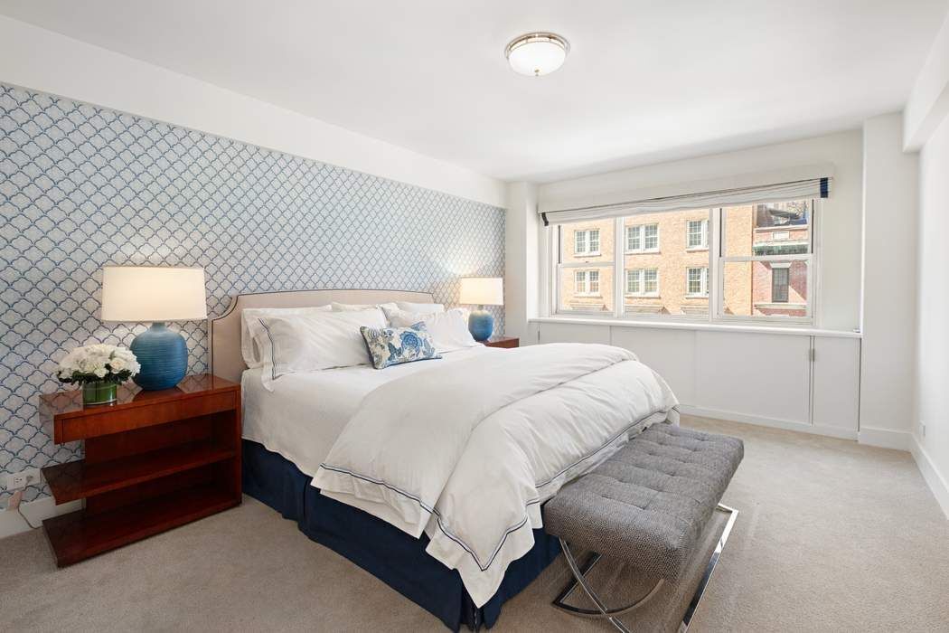 40 East 78th Street 5F Upper East Side New York NY 10075