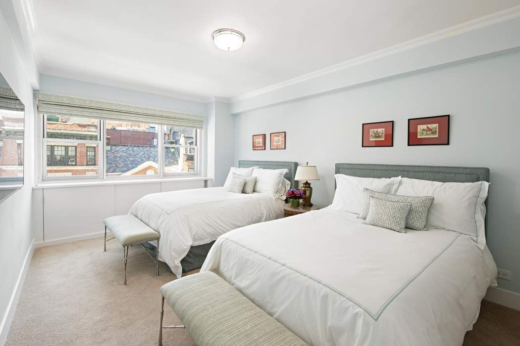 40 East 78th Street 5F Upper East Side New York NY 10075