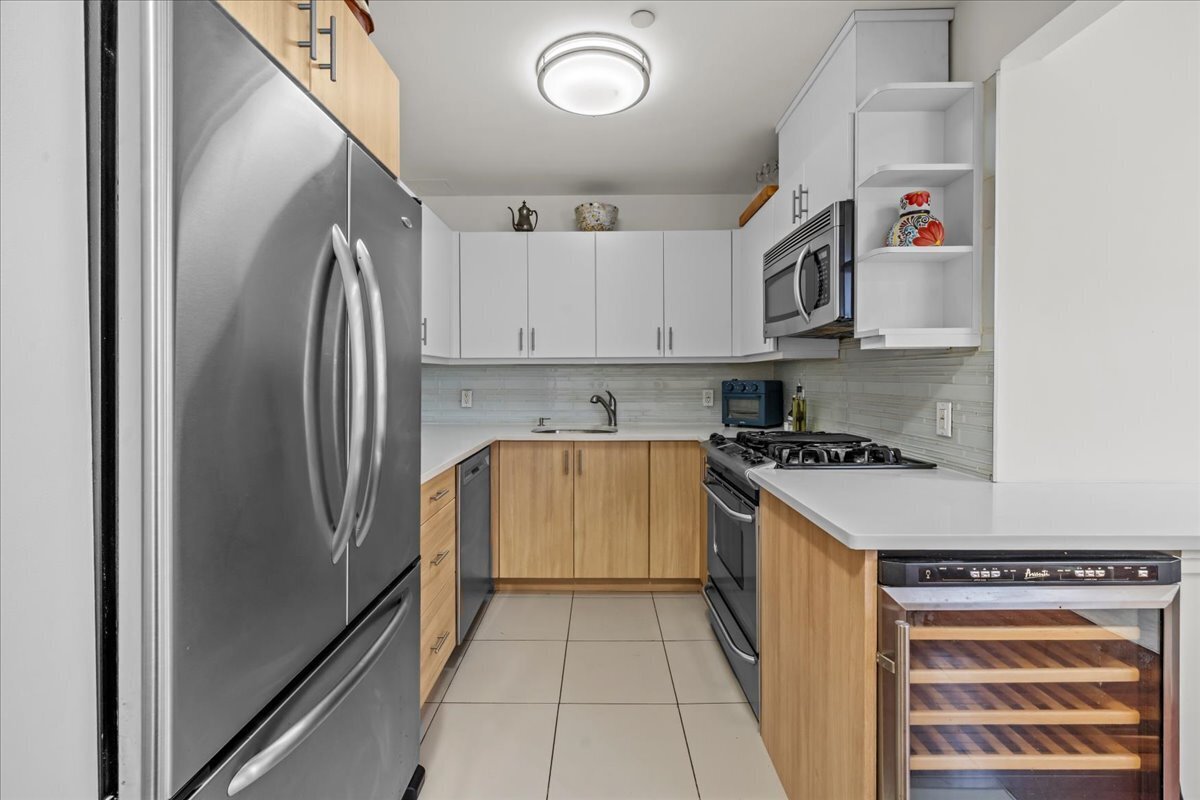 660 Dean Street 1 Prospect Heights Brooklyn NY 11238