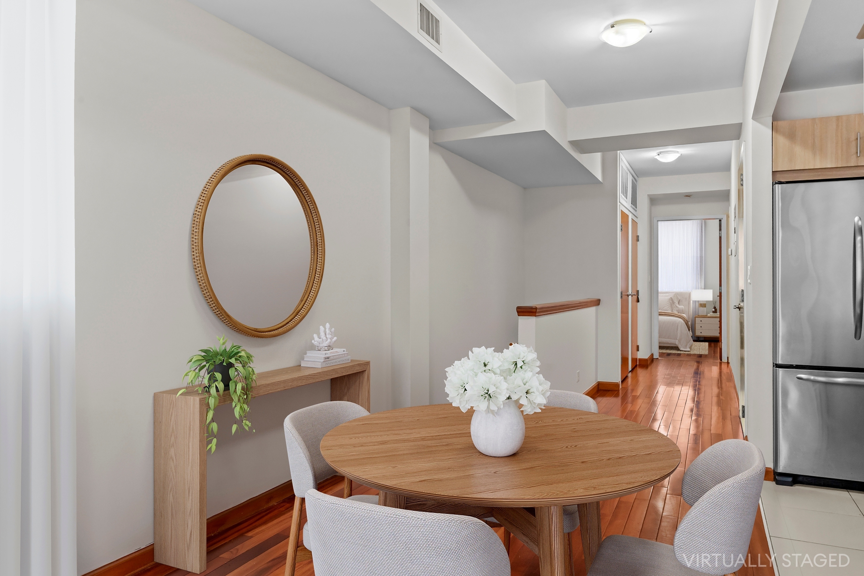 660 Dean Street 1 Prospect Heights Brooklyn NY 11238