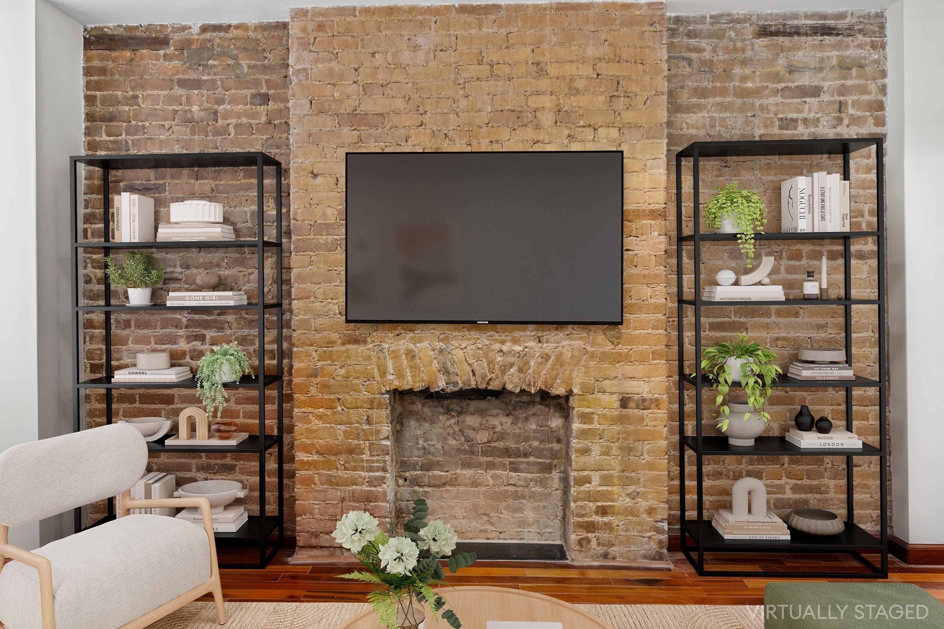 660 Dean Street 1 Prospect Heights Brooklyn NY 11238