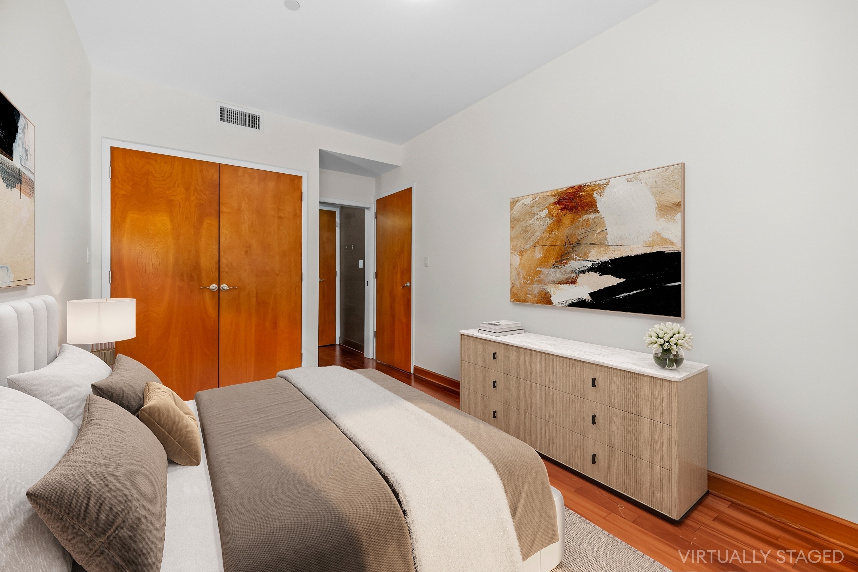 660 Dean Street 1 Prospect Heights Brooklyn NY 11238