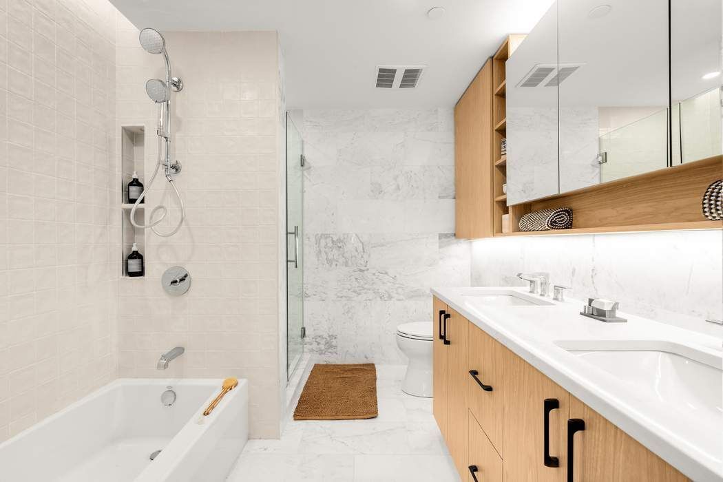 221 East 48th Street Garden Turtle Bay New York NY 10017