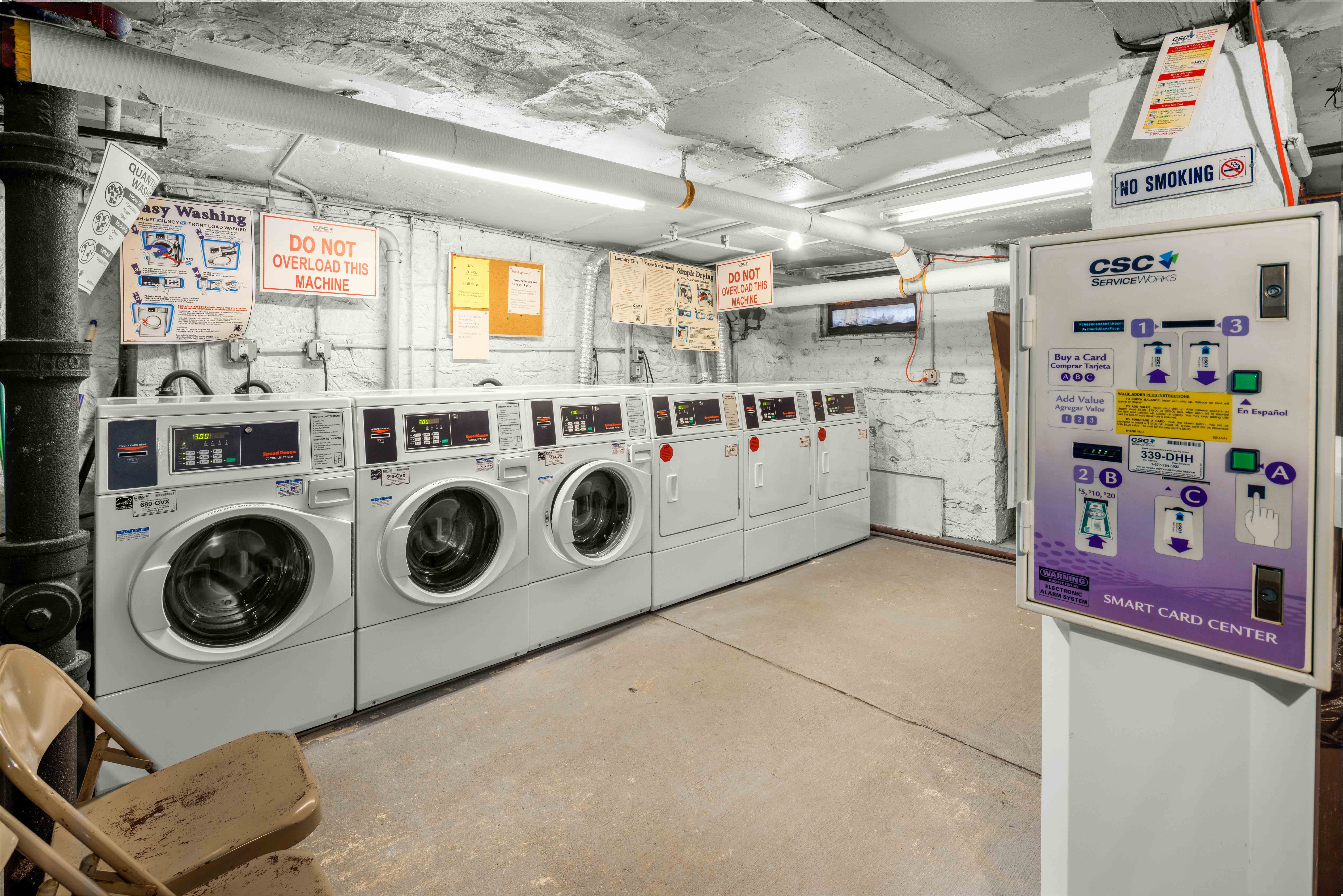 307 Prospect Place 2B Prospect Heights Brooklyn NY 11238