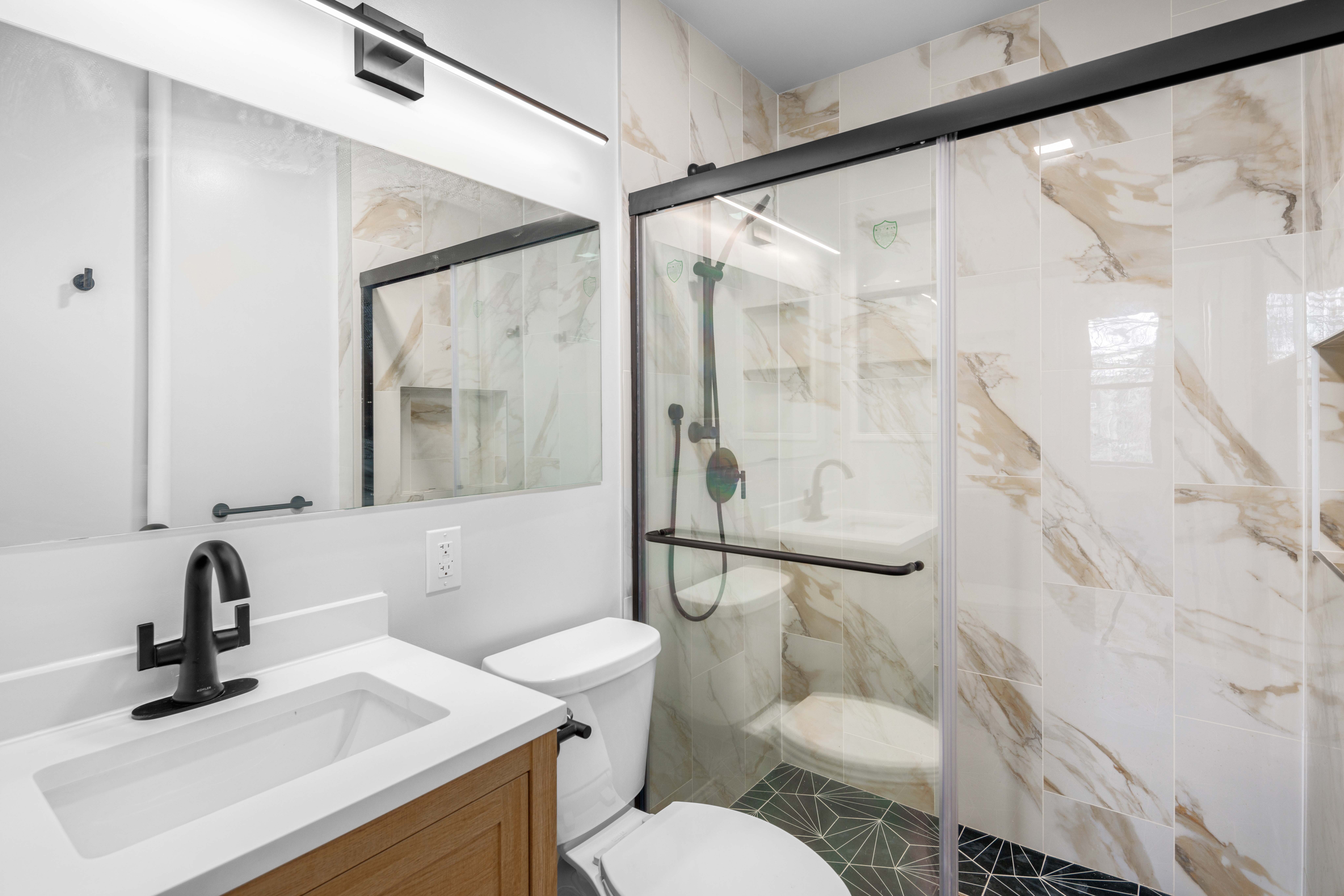 307 Prospect Place 2B Prospect Heights Brooklyn NY 11238